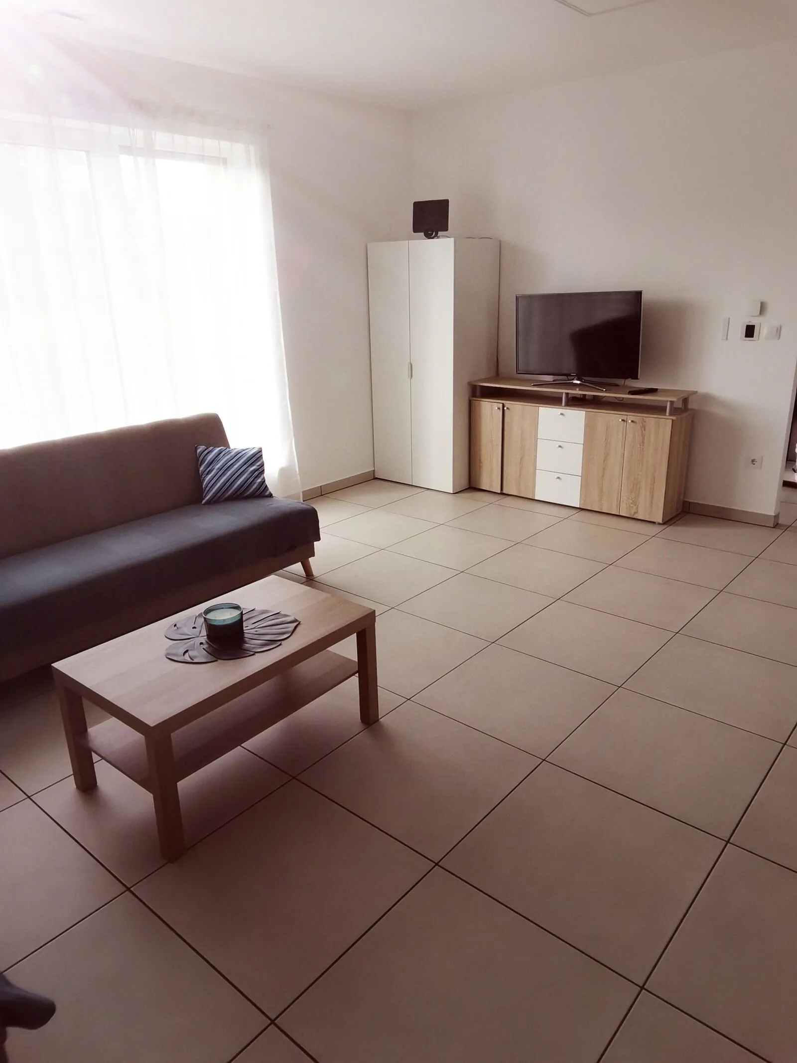 Siófoki Kuckó Apartman – Siófok, Ungaria