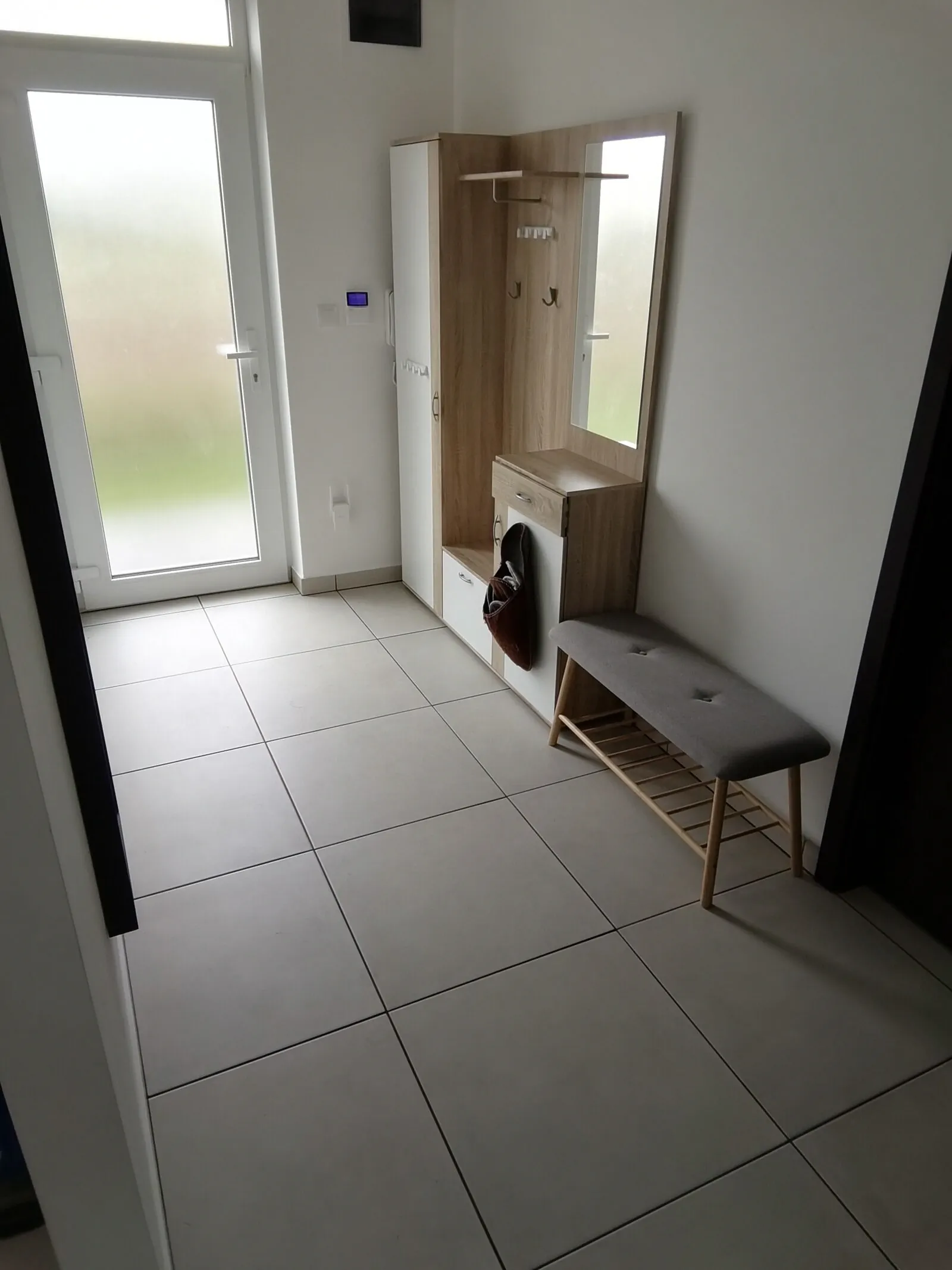 Siófoki Kuckó Apartman – Siófok, Ungaria