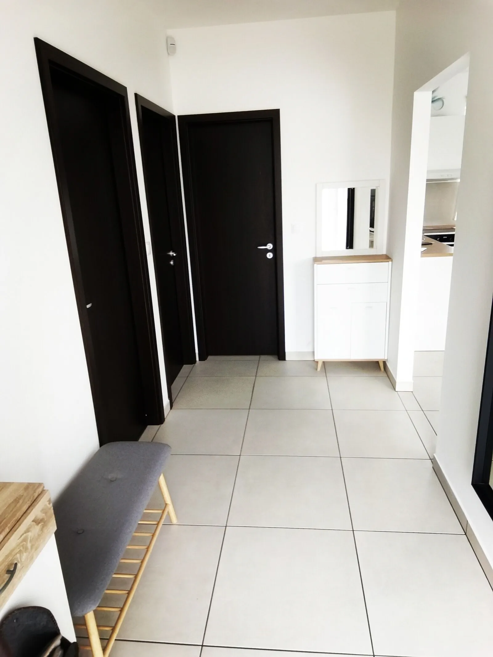 Siófoki Kuckó Apartman – Siófok, Ungaria