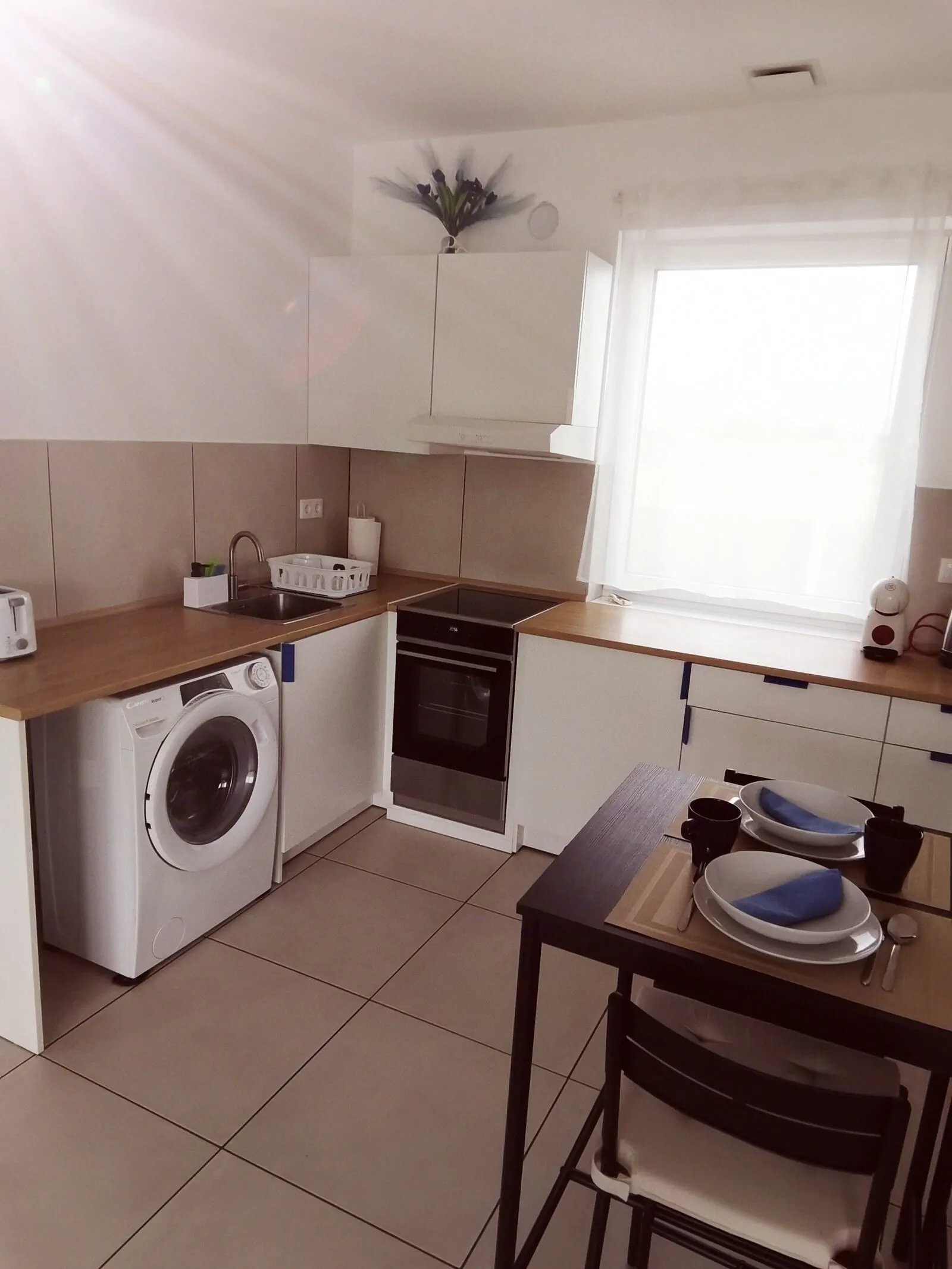 Siófoki Kuckó Apartman – Siófok, Ungaria