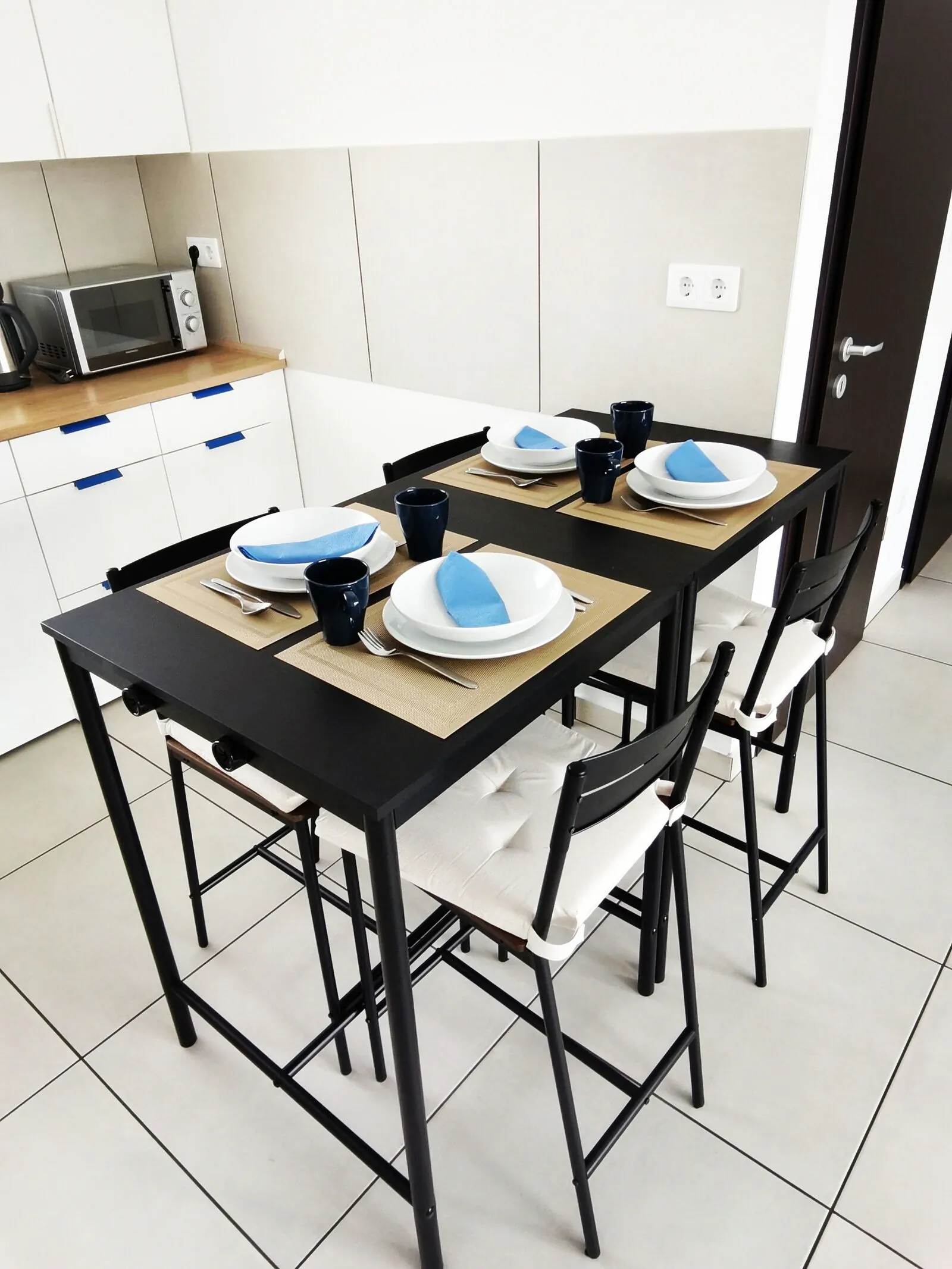 Siófoki Kuckó Apartman – Siófok, Ungaria
