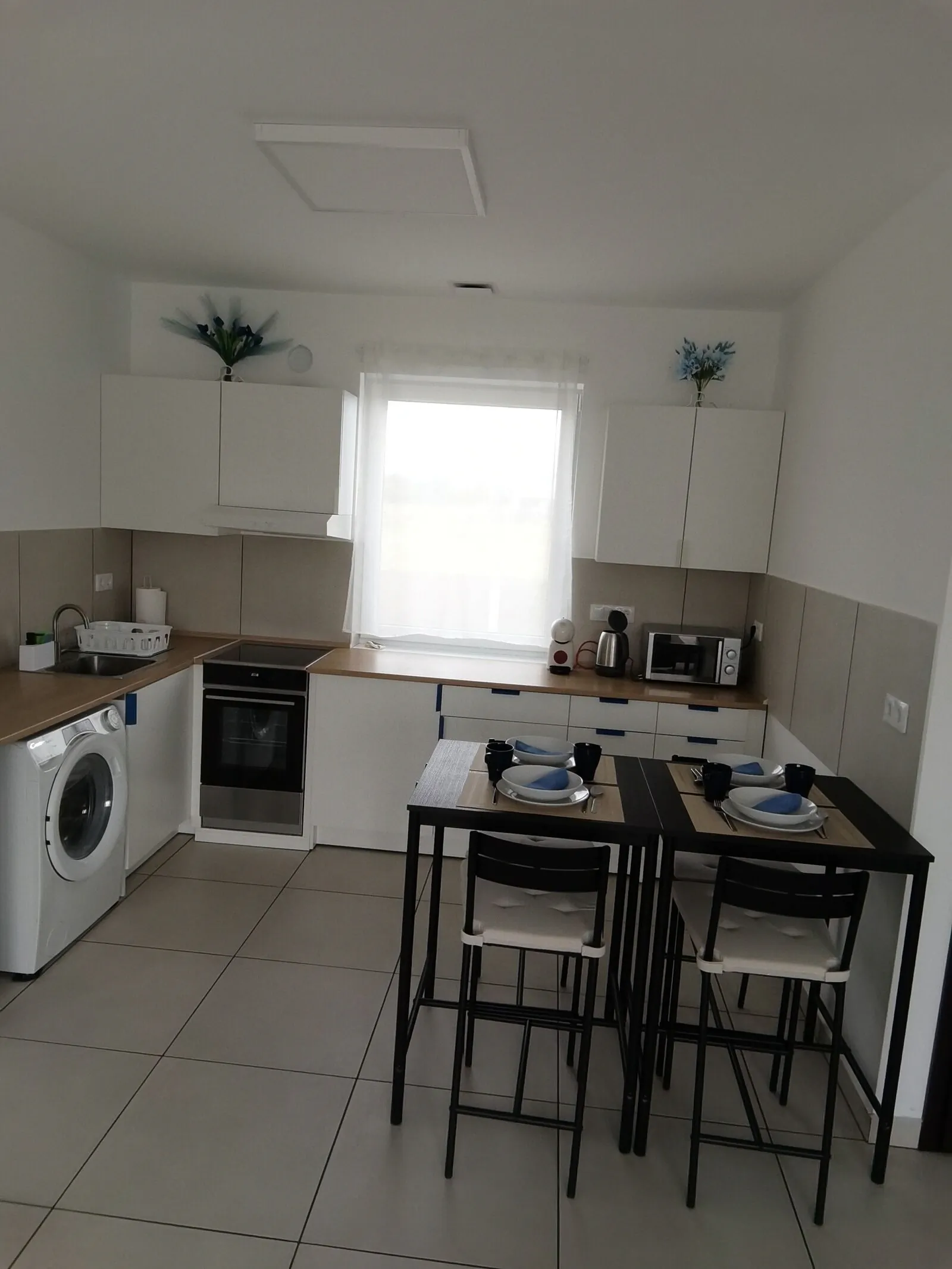 Siófoki Kuckó Apartman – Siófok, Ungaria