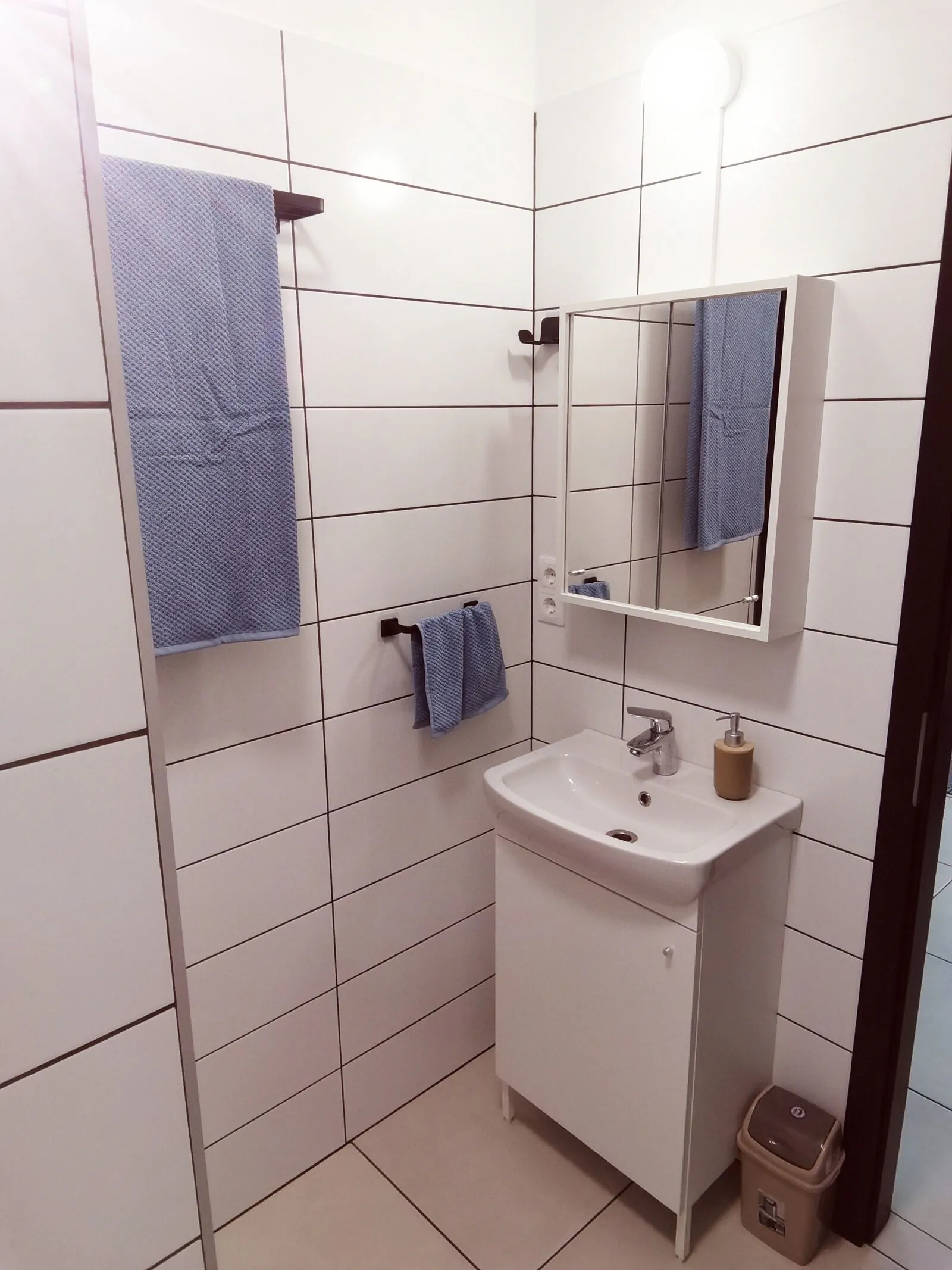 Siófoki Kuckó Apartman – Siófok, Ungaria