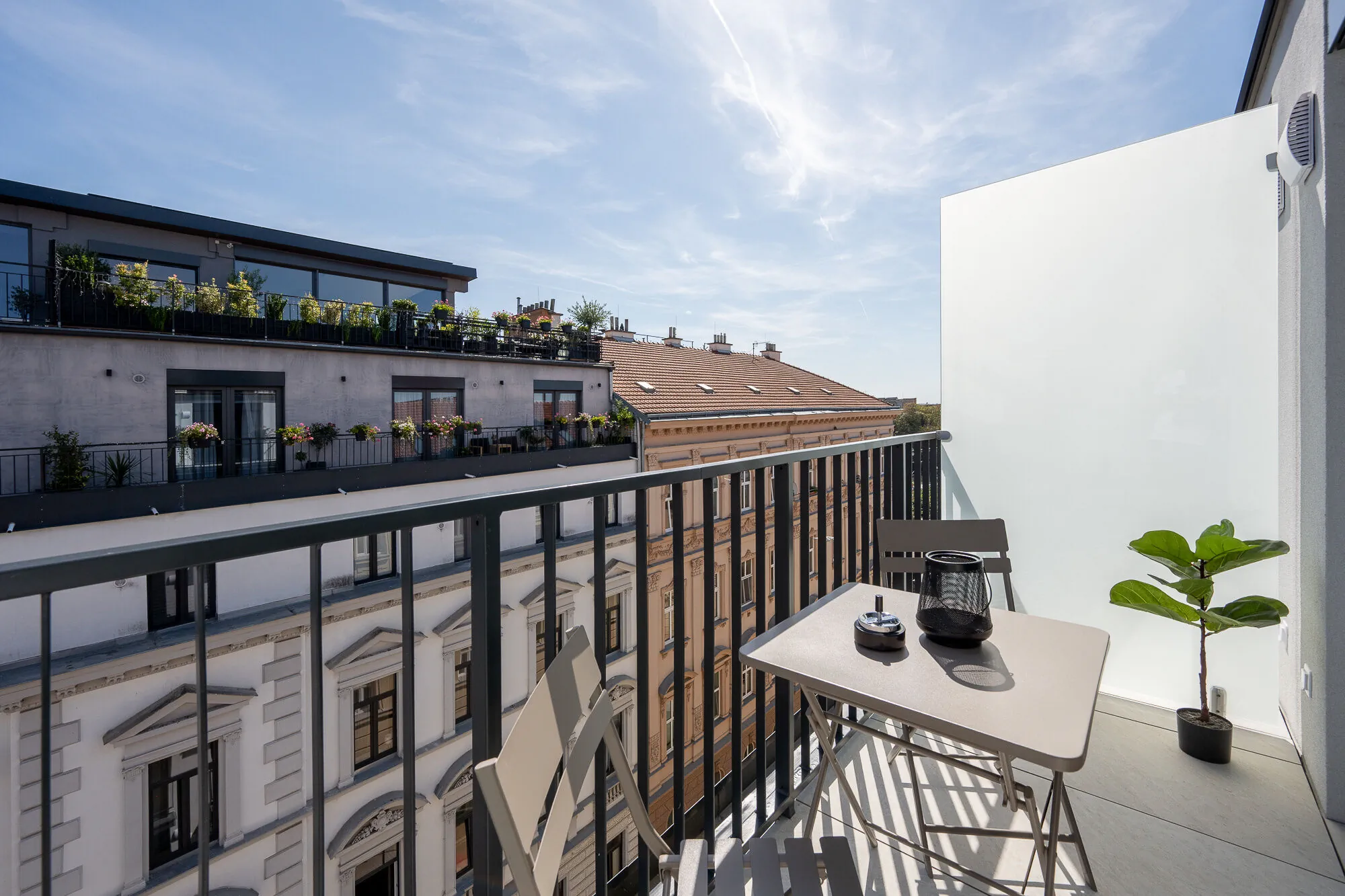 Internesto Brno HUB – Brno, Republica Cehă