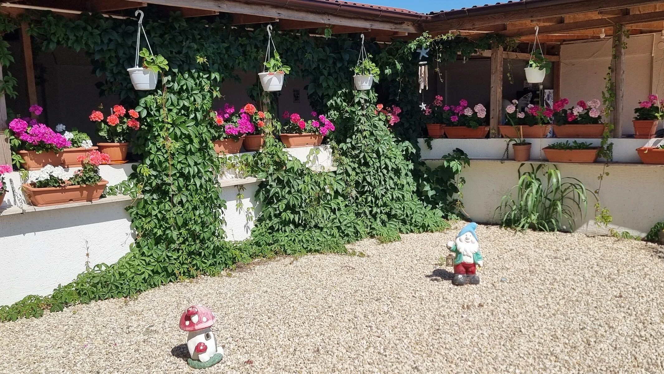 Casa Soliday Vama Veche – Vama Veche, România