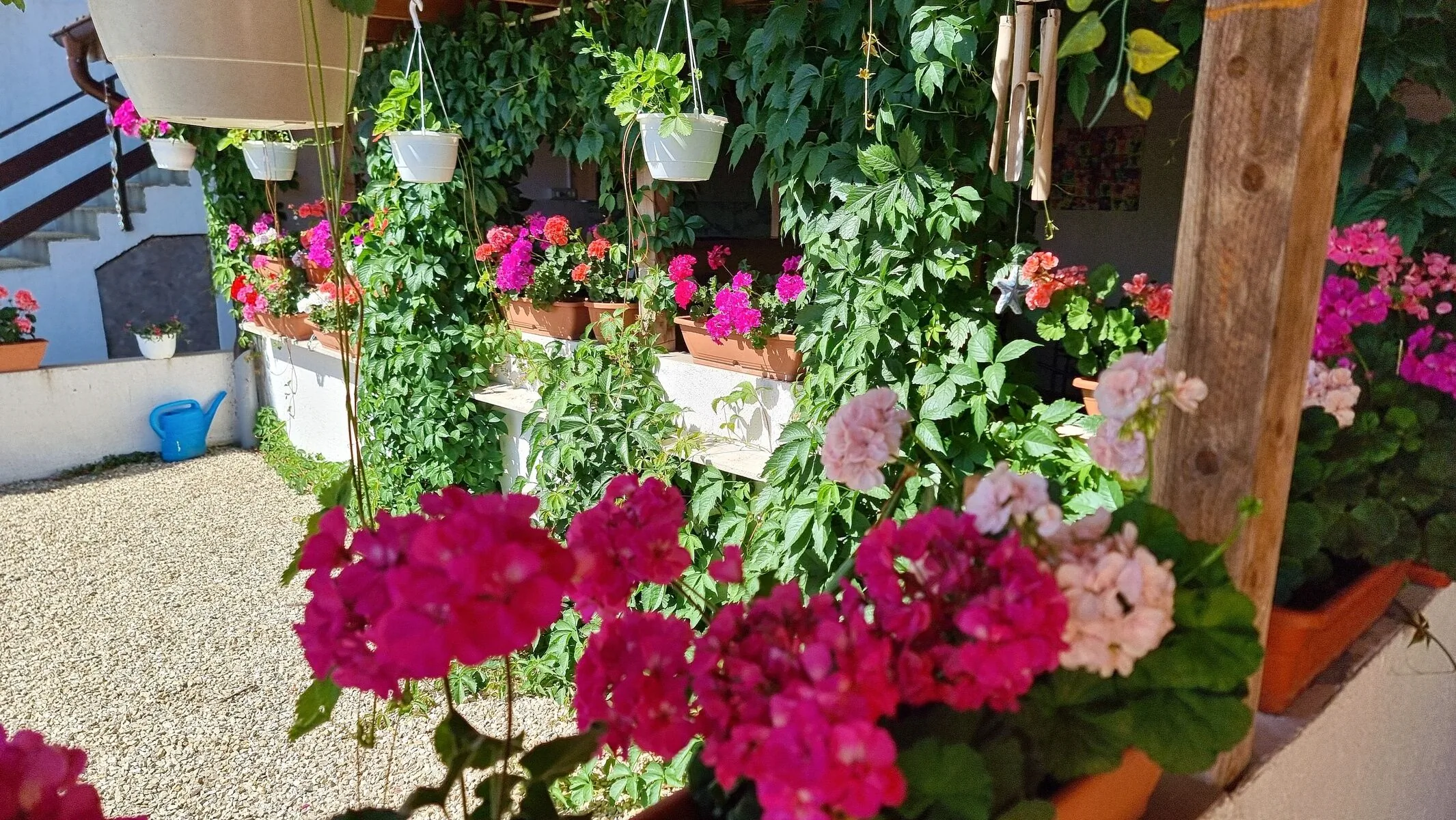 Casa Soliday Vama Veche – Vama Veche, România