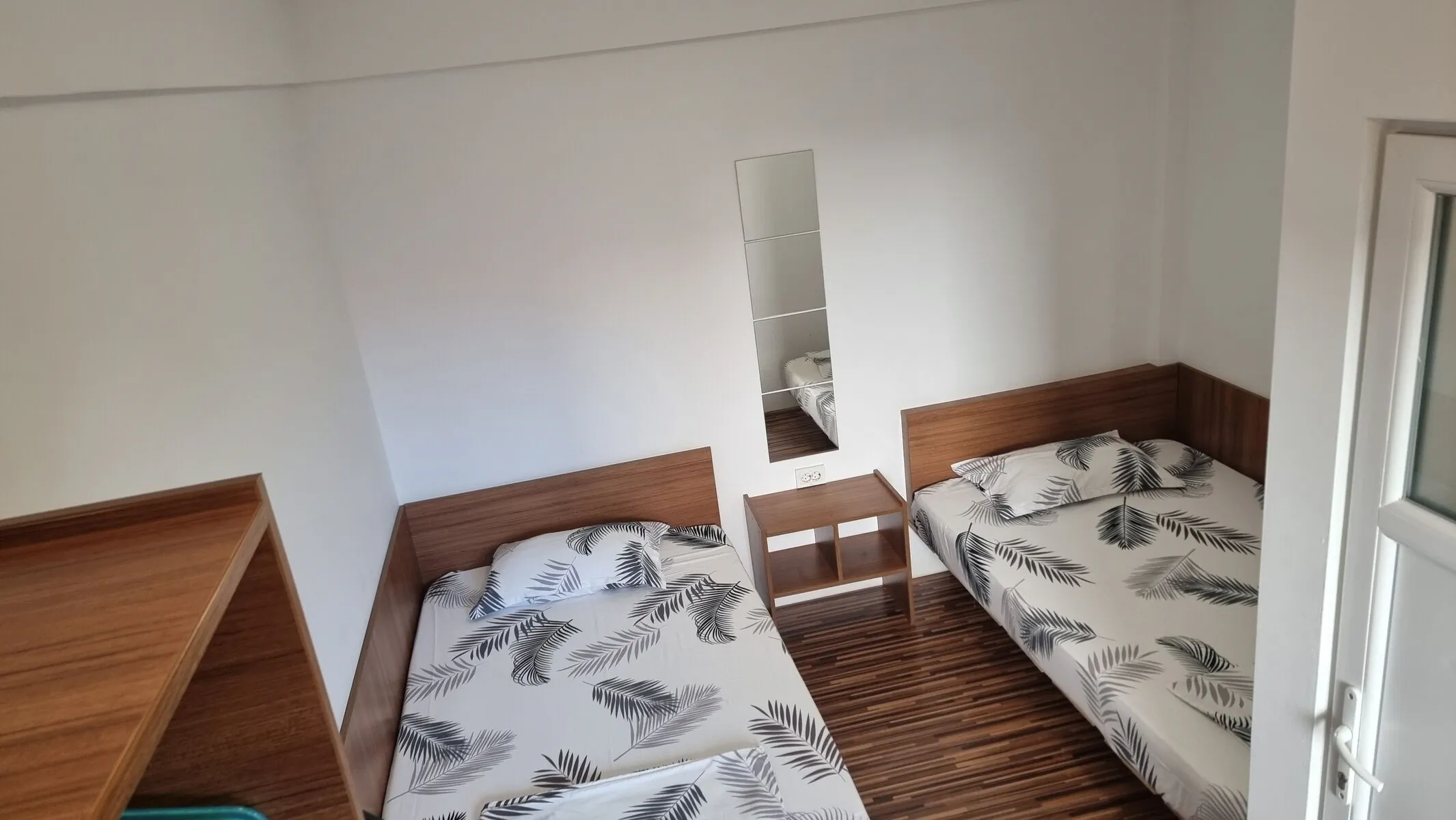 Casa Soliday Vama Veche – Vama Veche, România
