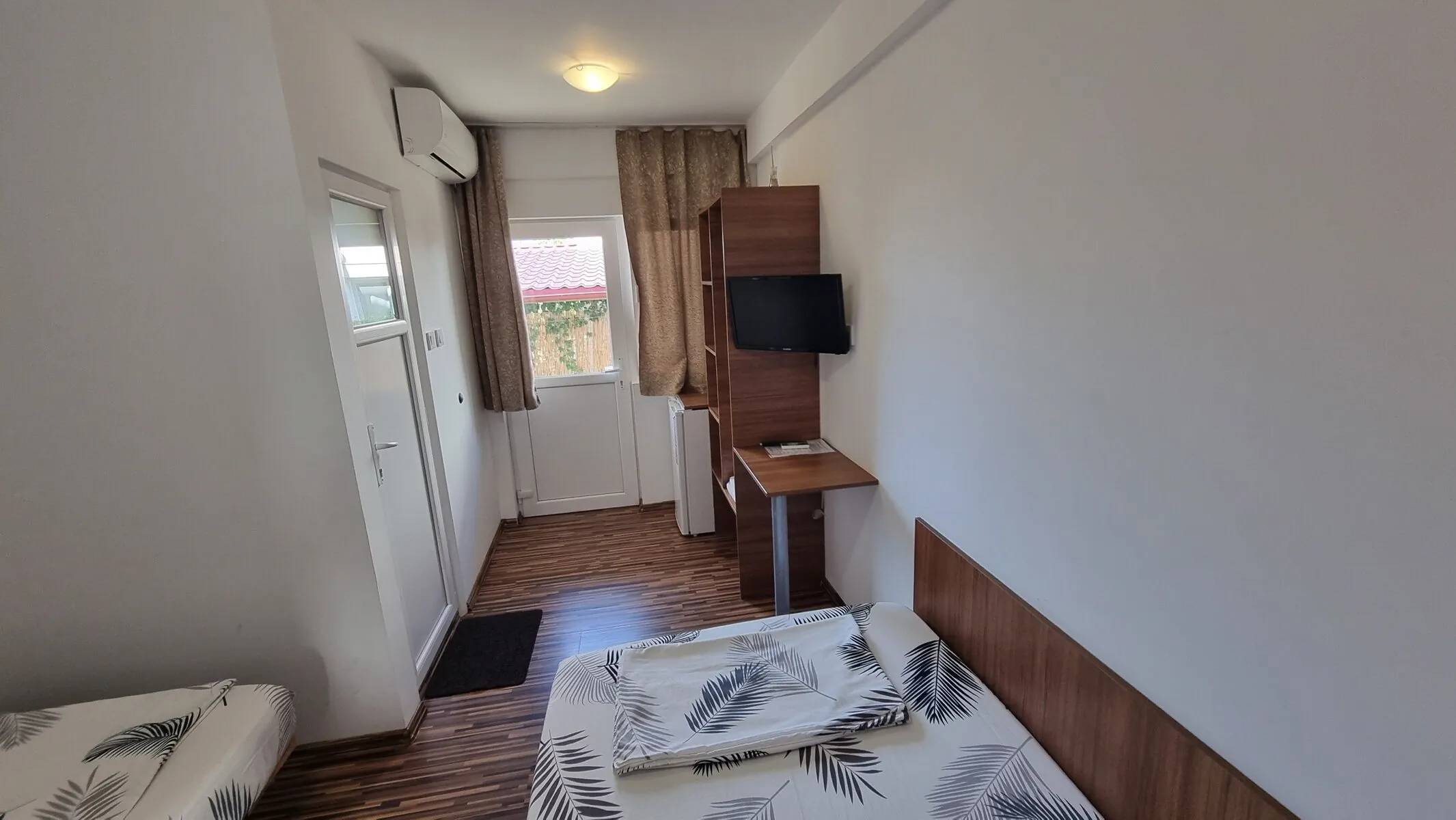 Casa Soliday Vama Veche – Vama Veche, România