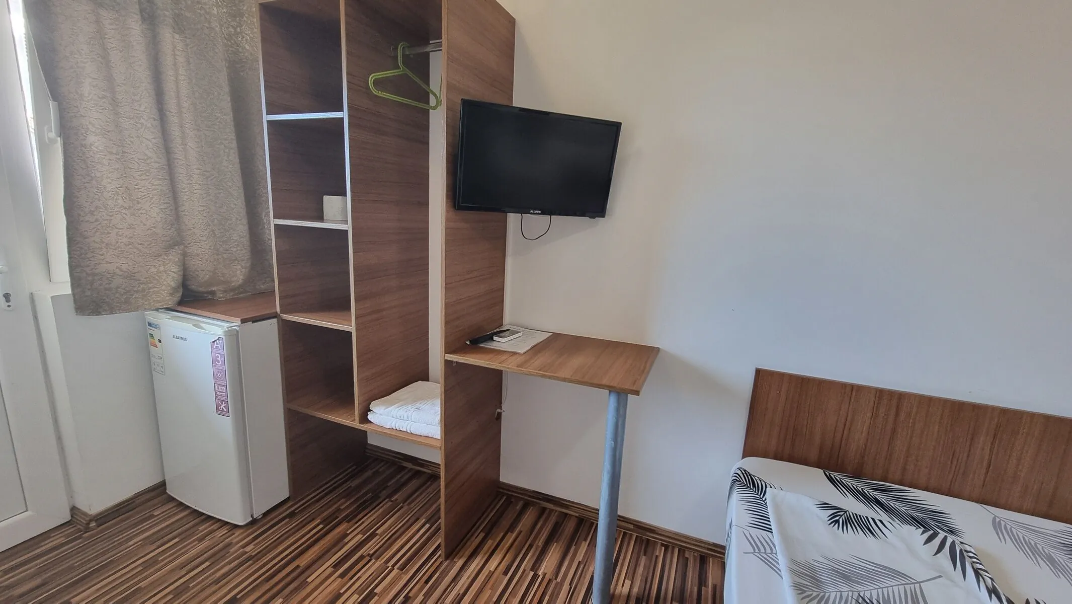 Casa Soliday Vama Veche – Vama Veche, România