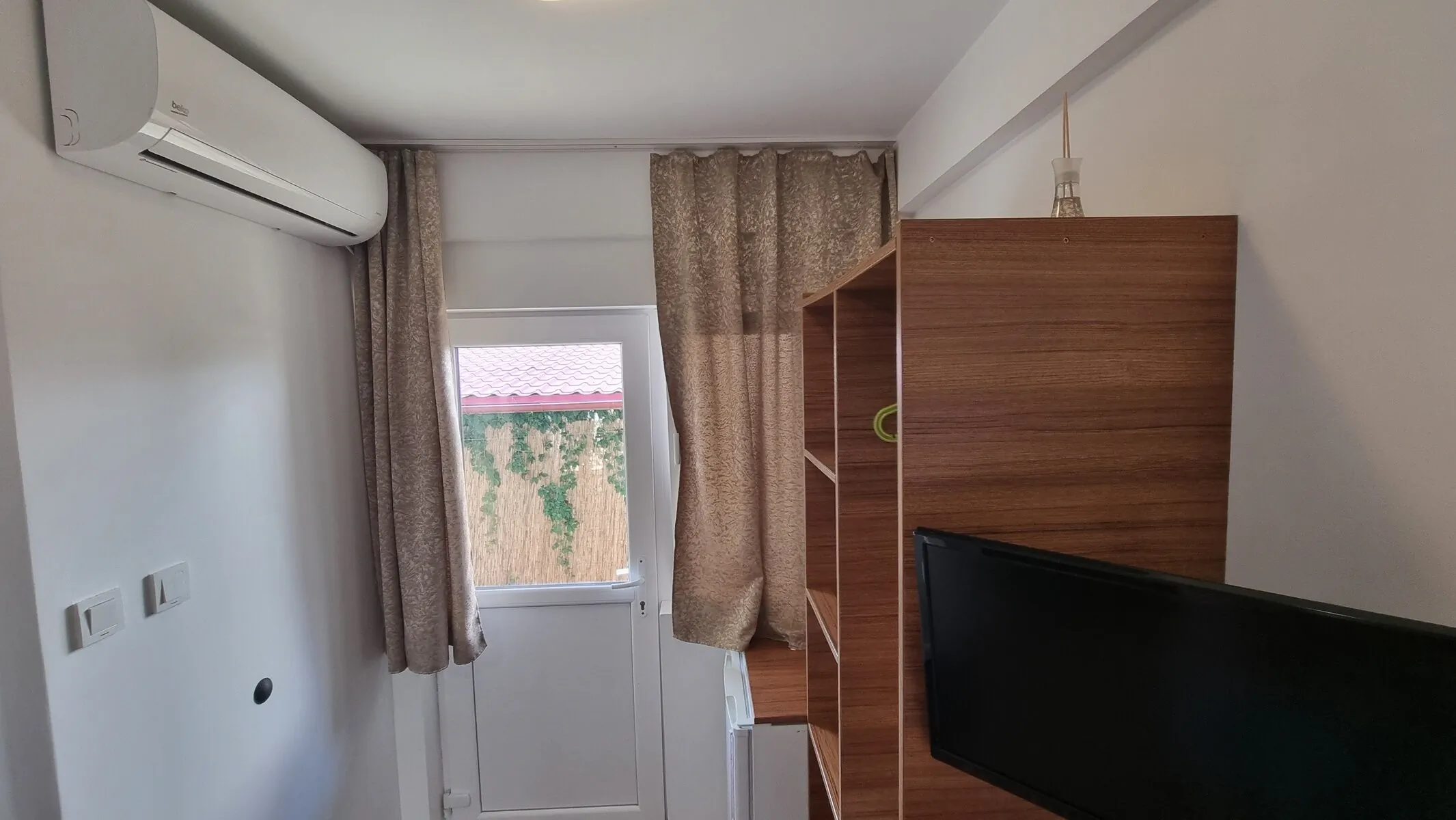 Casa Soliday Vama Veche – Vama Veche, România
