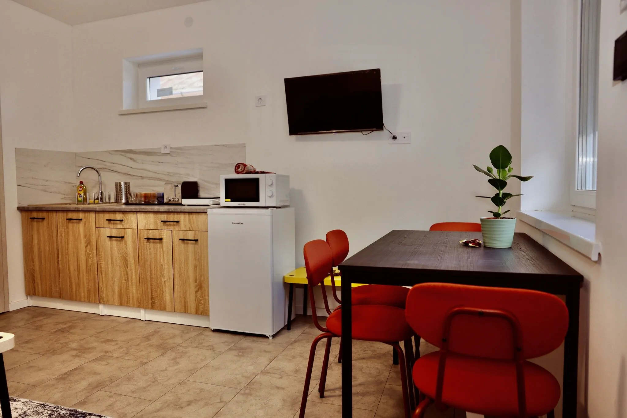 SafeHouse Apartments Balatonboglár - foto 4