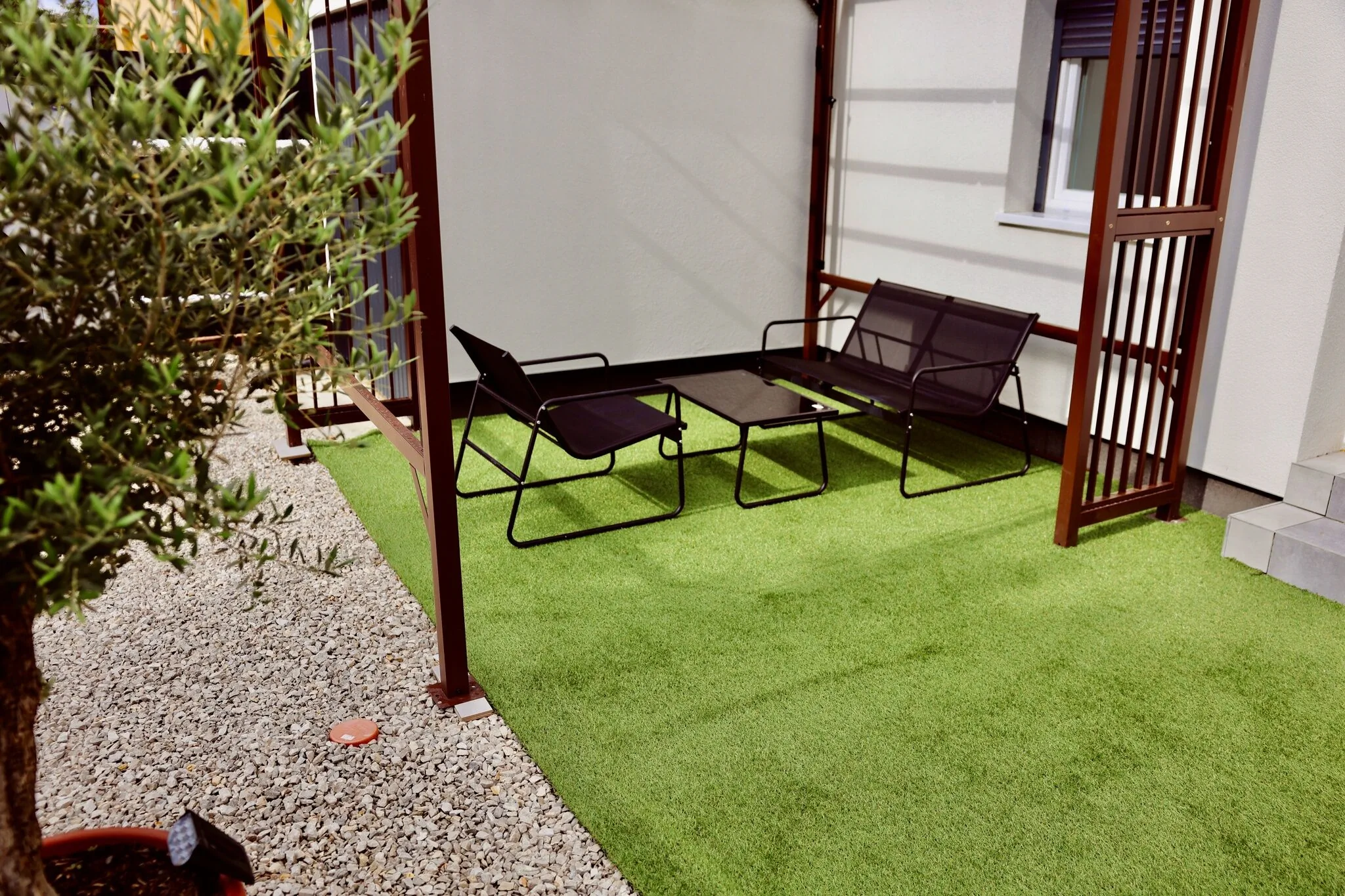SafeHouse Apartments Balatonboglár - foto 6