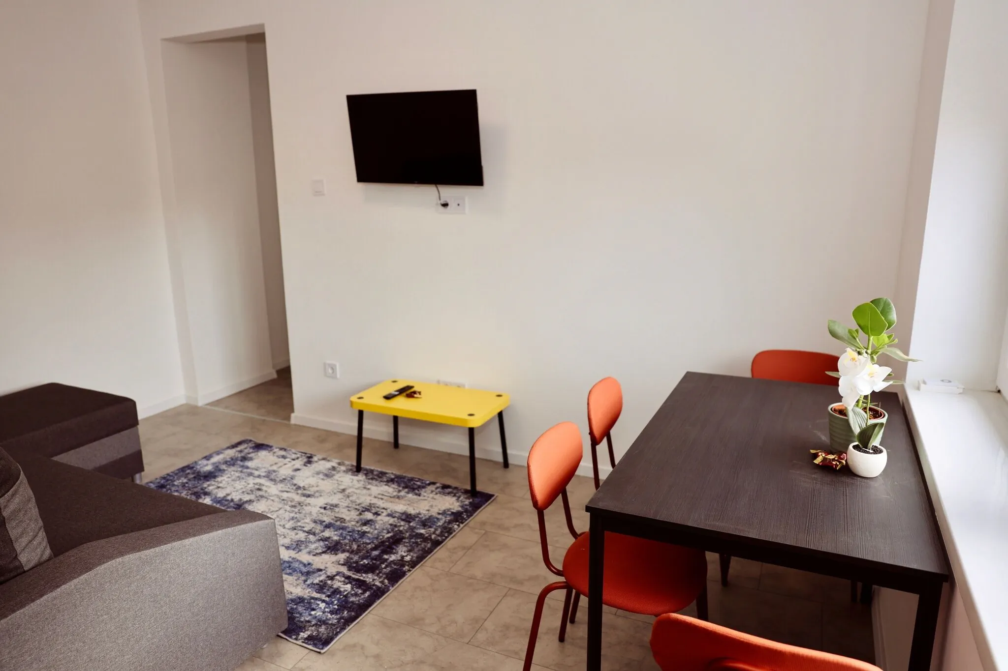SafeHouse Apartments Balatonboglár - foto 8