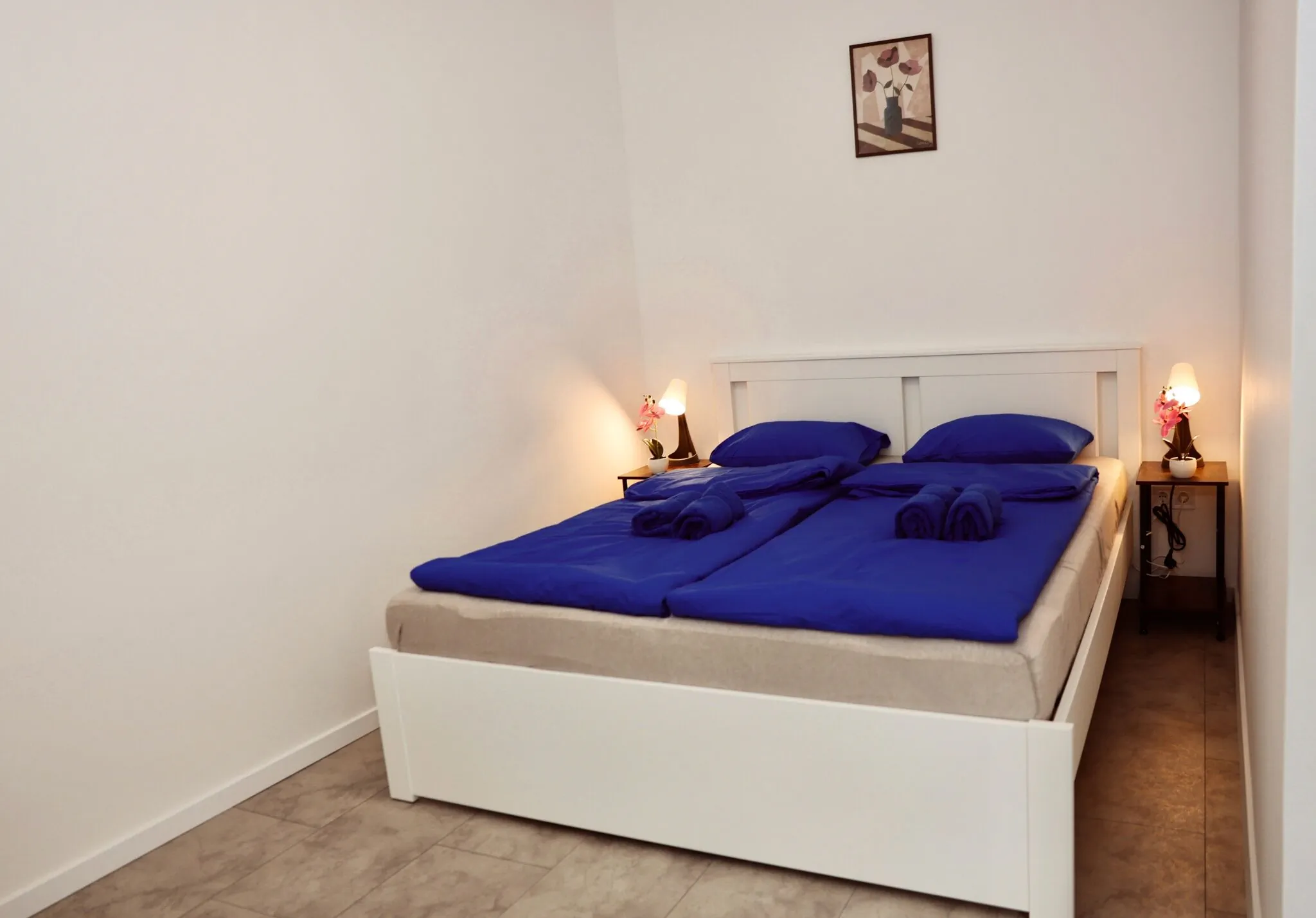 SafeHouse Apartments Balatonboglár - foto 10