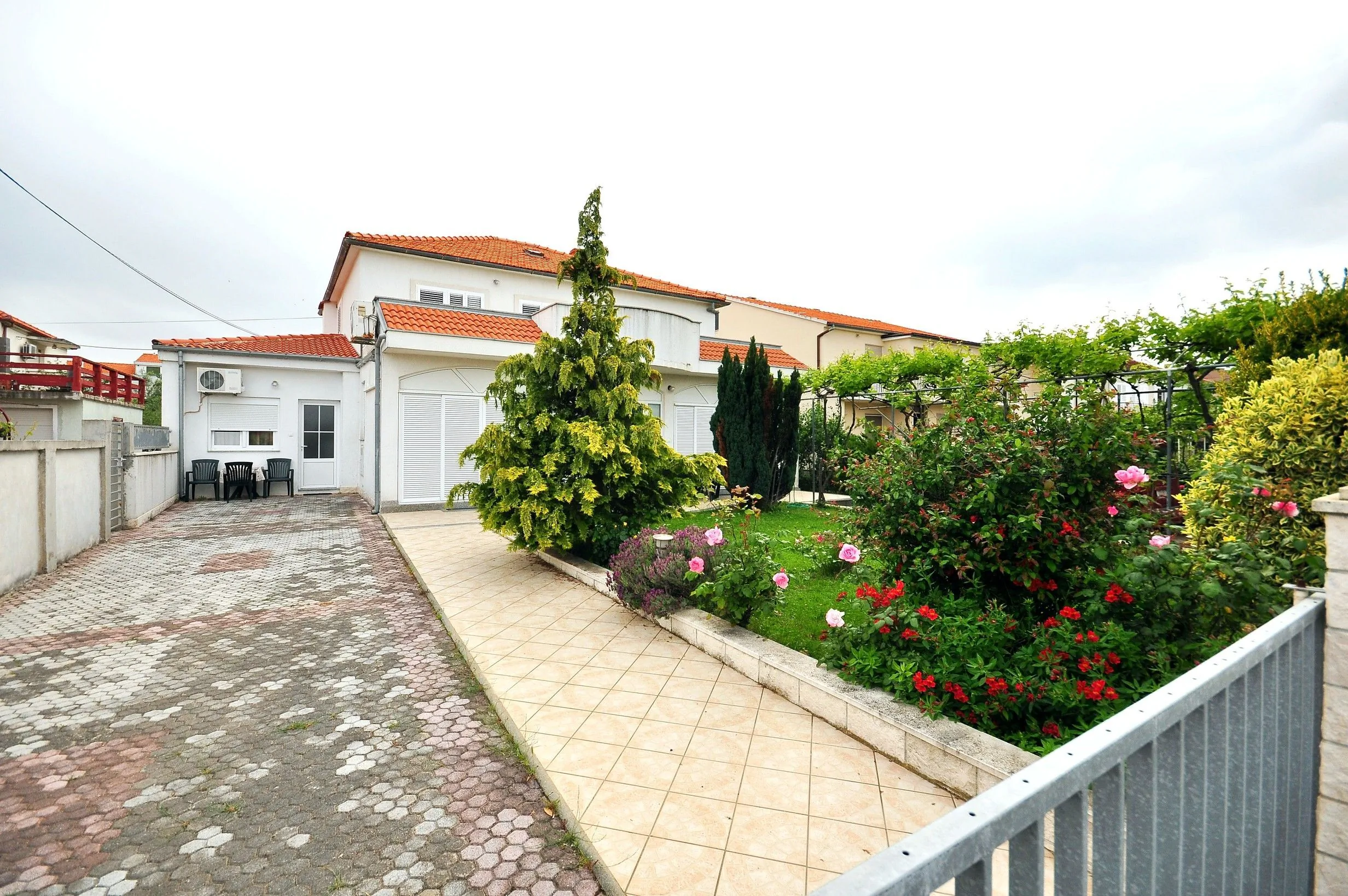 Apartments Marijan Zadar - foto 3