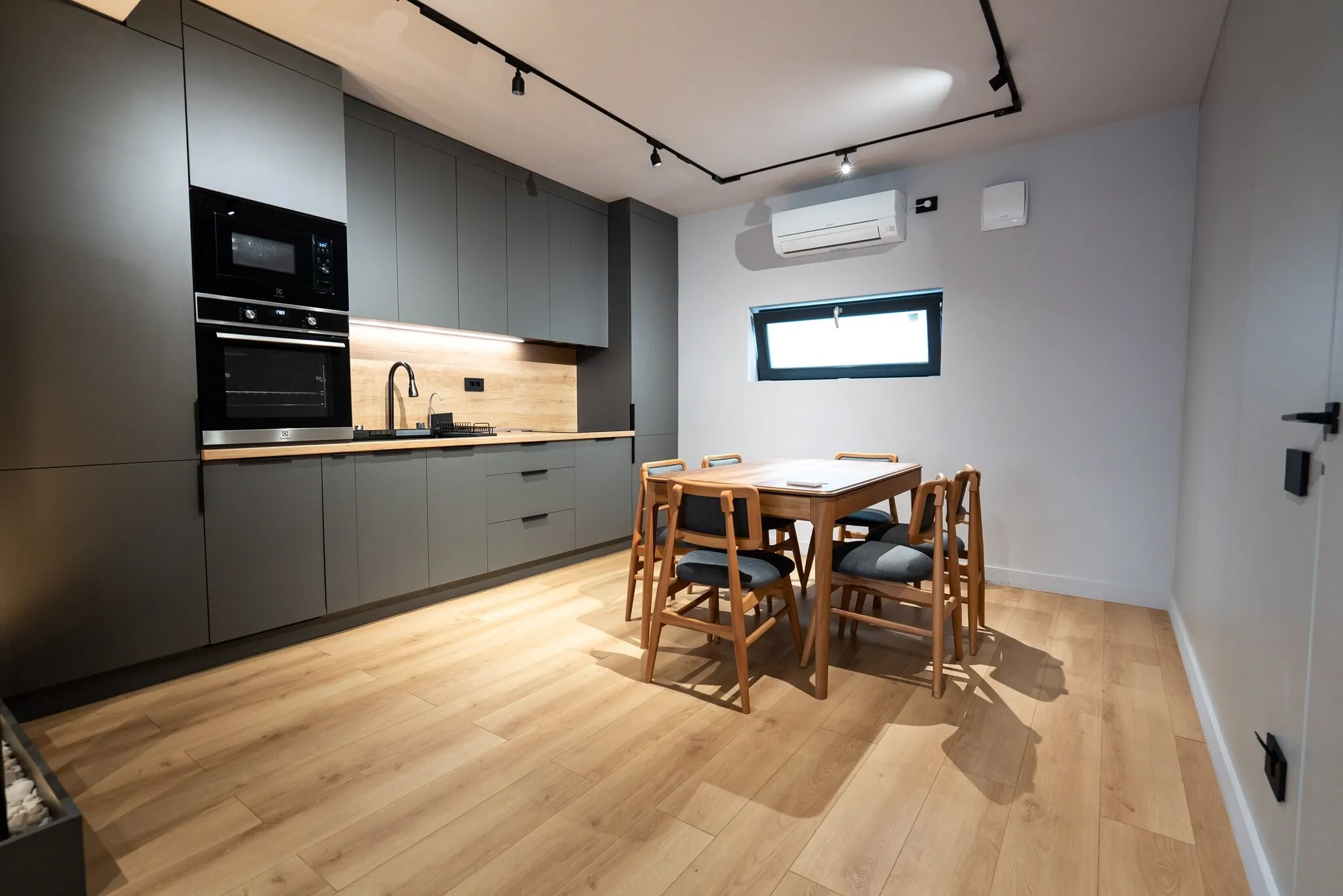 Sky Nest Chalets Buşteni – Buşteni, România