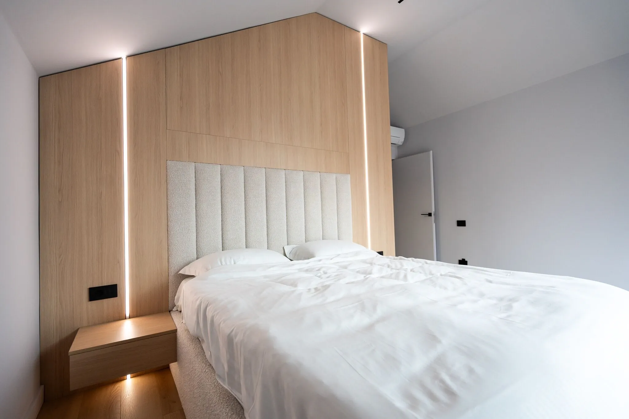 Sky Nest Chalets Buşteni – Buşteni, România