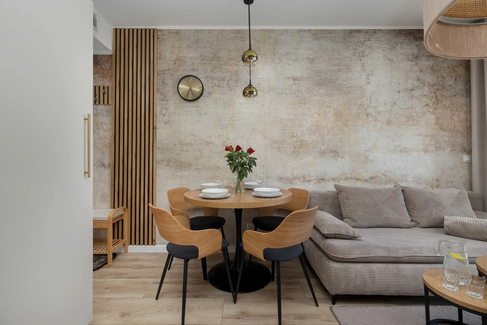 Art Lake Mielno Apartament | Widok na Wodę | Basen – Mielno, Polonia