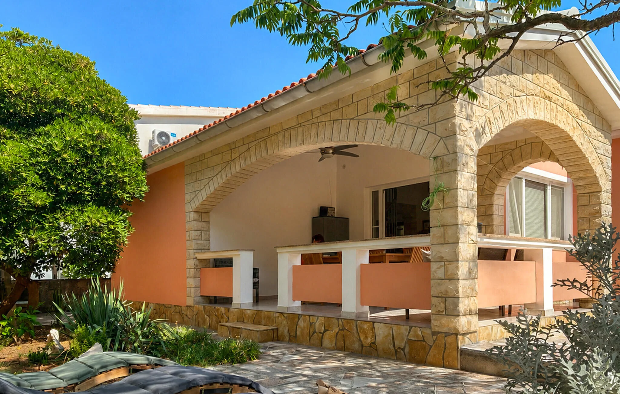Apartman Vir - CDY461 - foto 1
