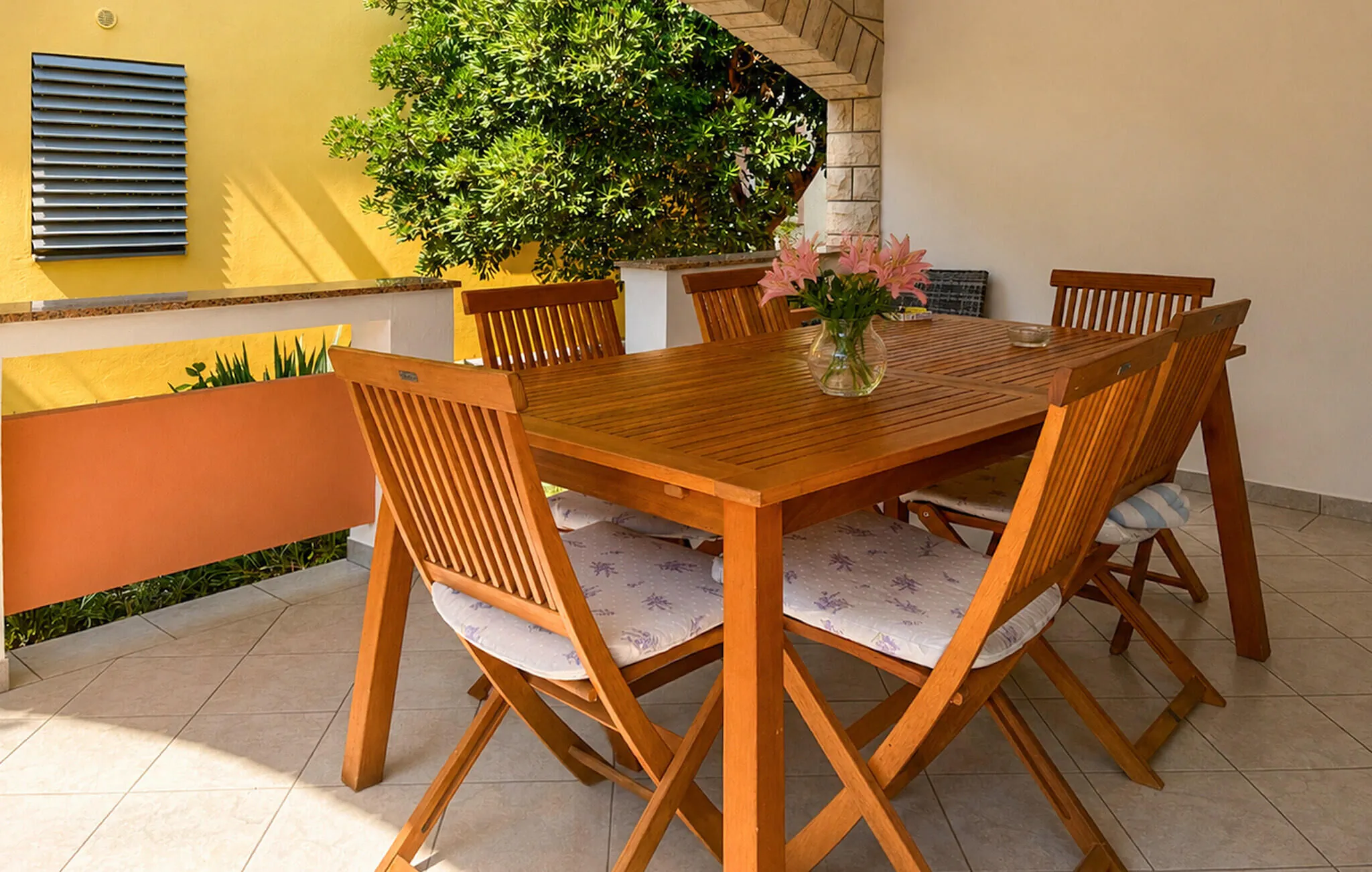 Apartman Vir - CDY461 - foto 6