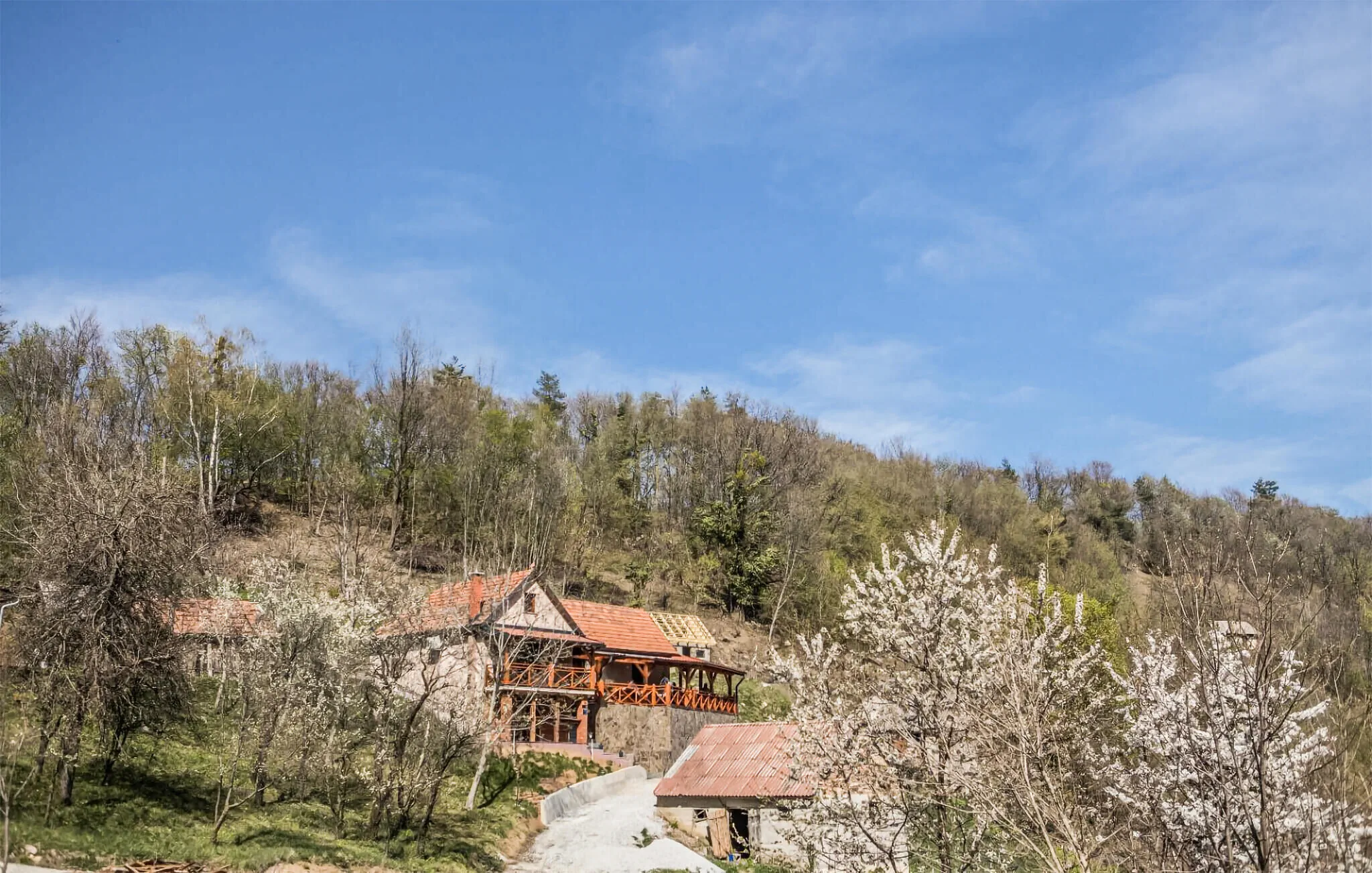 Vendégház Lepoglava - CCC755 – Lepoglava, Chorvatsko