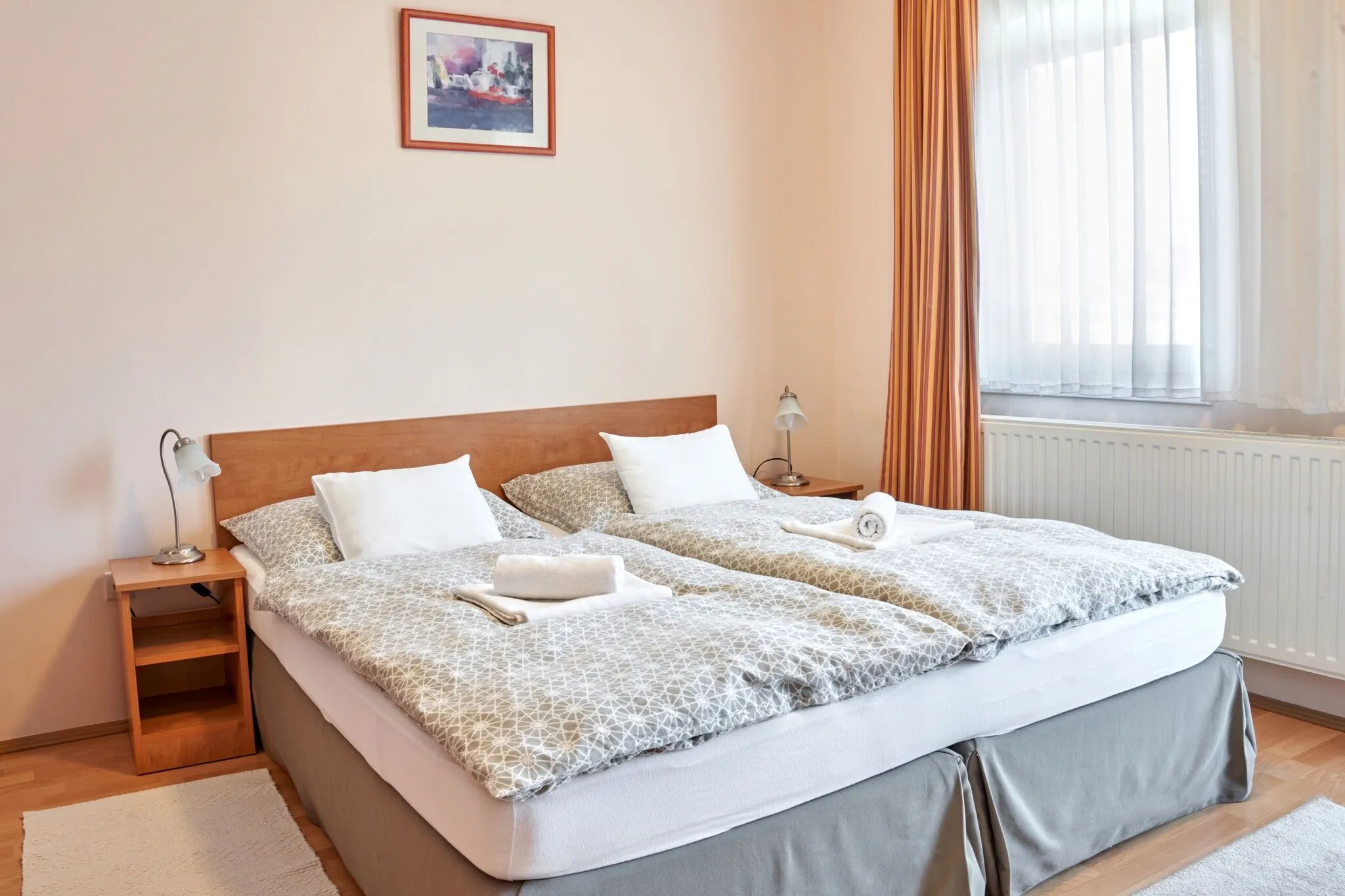 Vojtek Pince Vendégház Villány – Villány, Ungaria