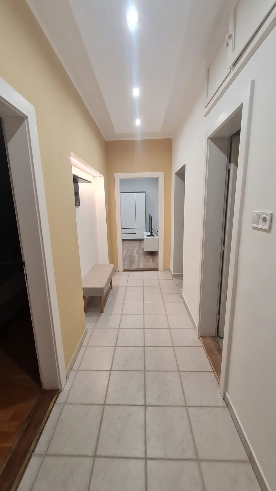 Bérces Apartman Balatonboglár – Balatonboglár, Ungaria