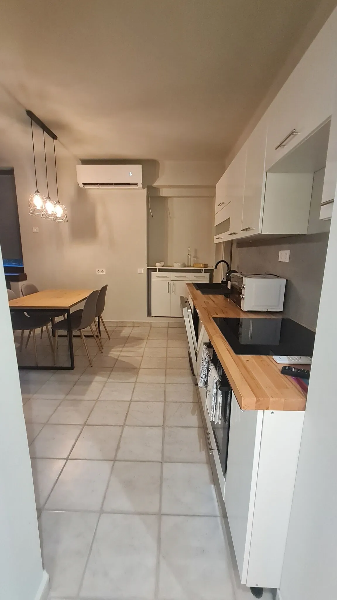 Bérces Apartman Balatonboglár – Balatonboglár, Ungaria