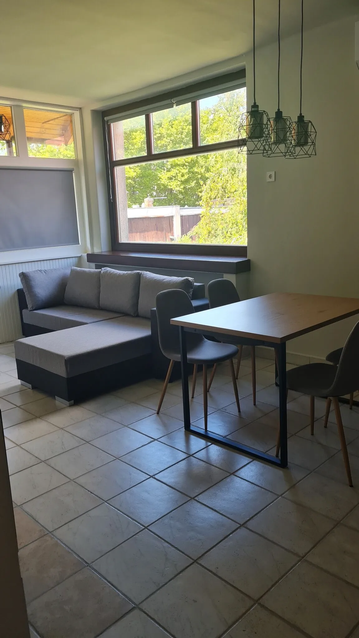 Bérces Apartman Balatonboglár – Balatonboglár, Ungaria