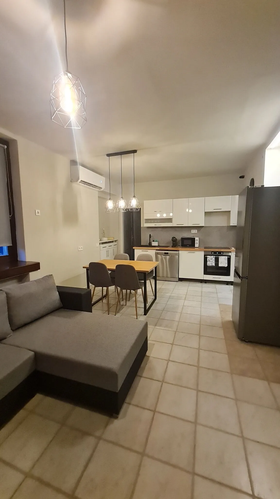 Bérces Apartman Balatonboglár – Balatonboglár, Ungaria