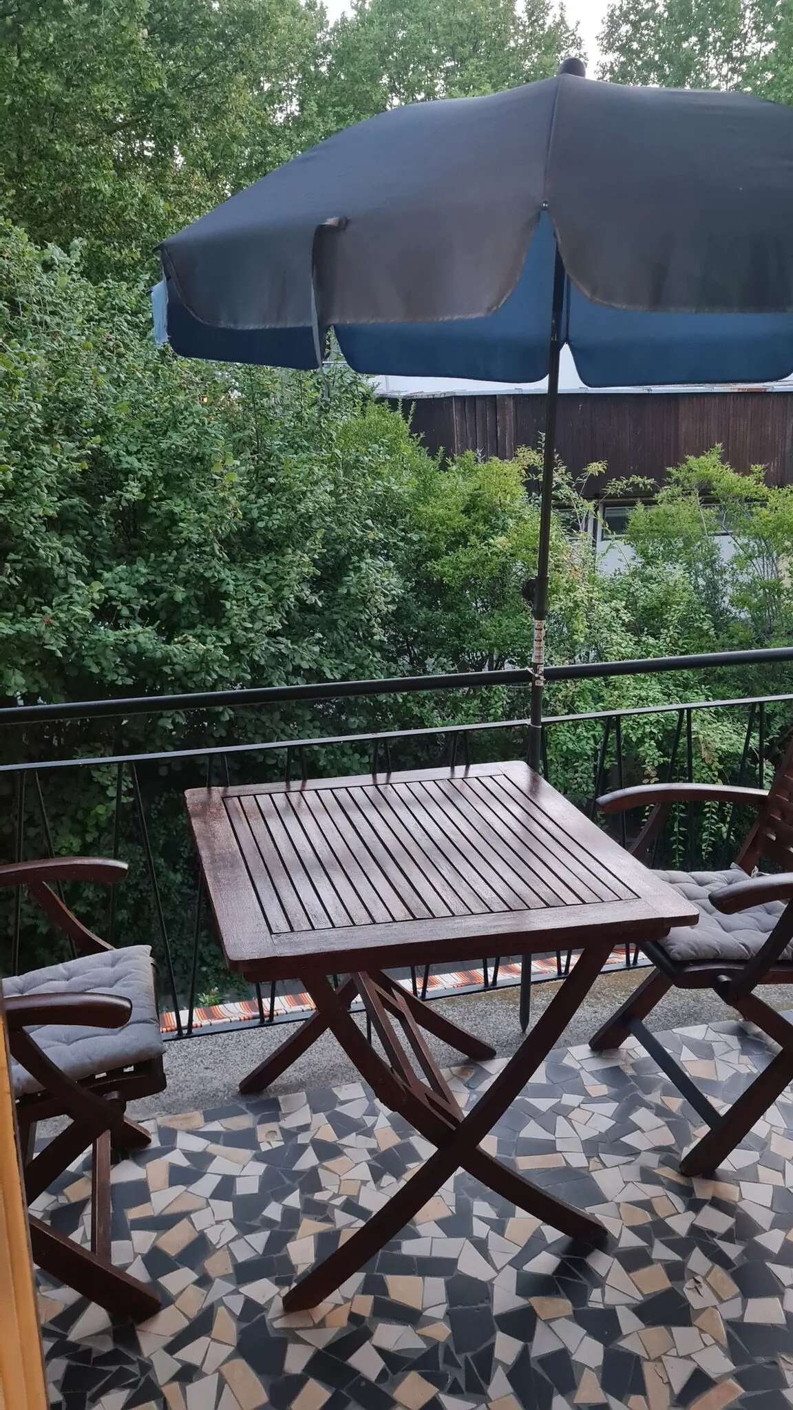 Bérces Apartman Balatonboglár – Balatonboglár, Ungaria