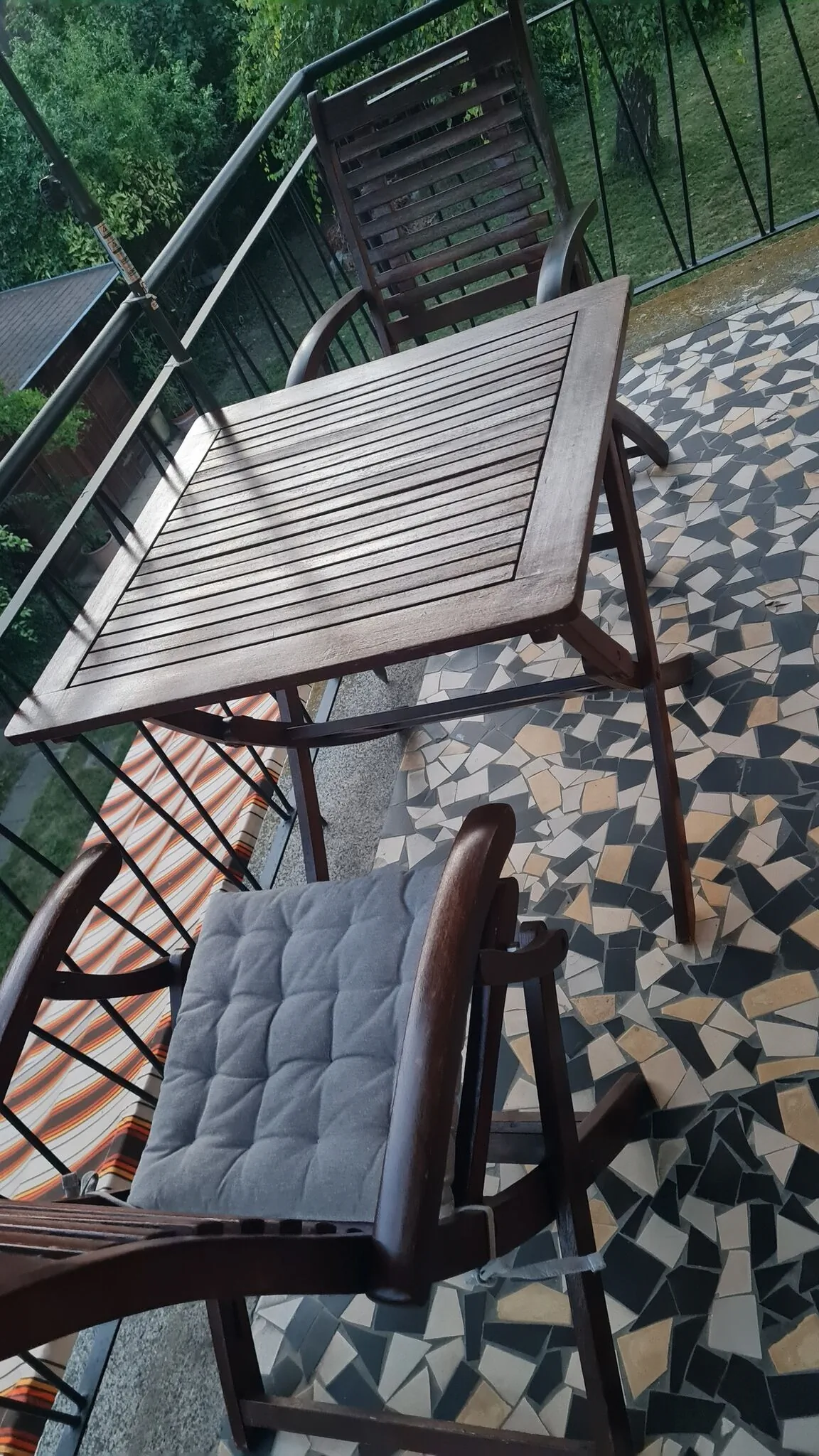 Bérces Apartman Balatonboglár – Balatonboglár, Ungaria