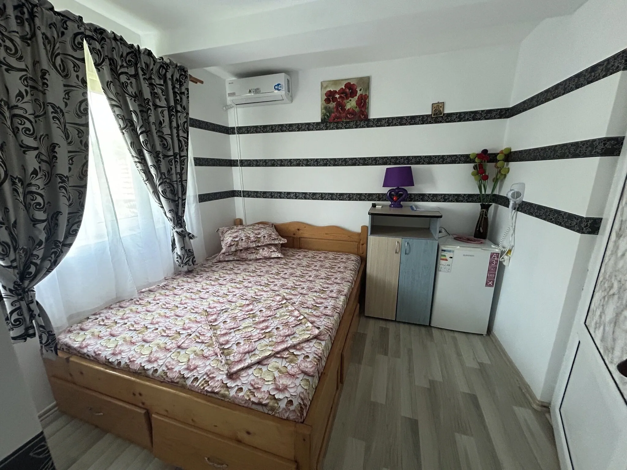 Camere de inchiriat MariCris Tuzla - foto 5