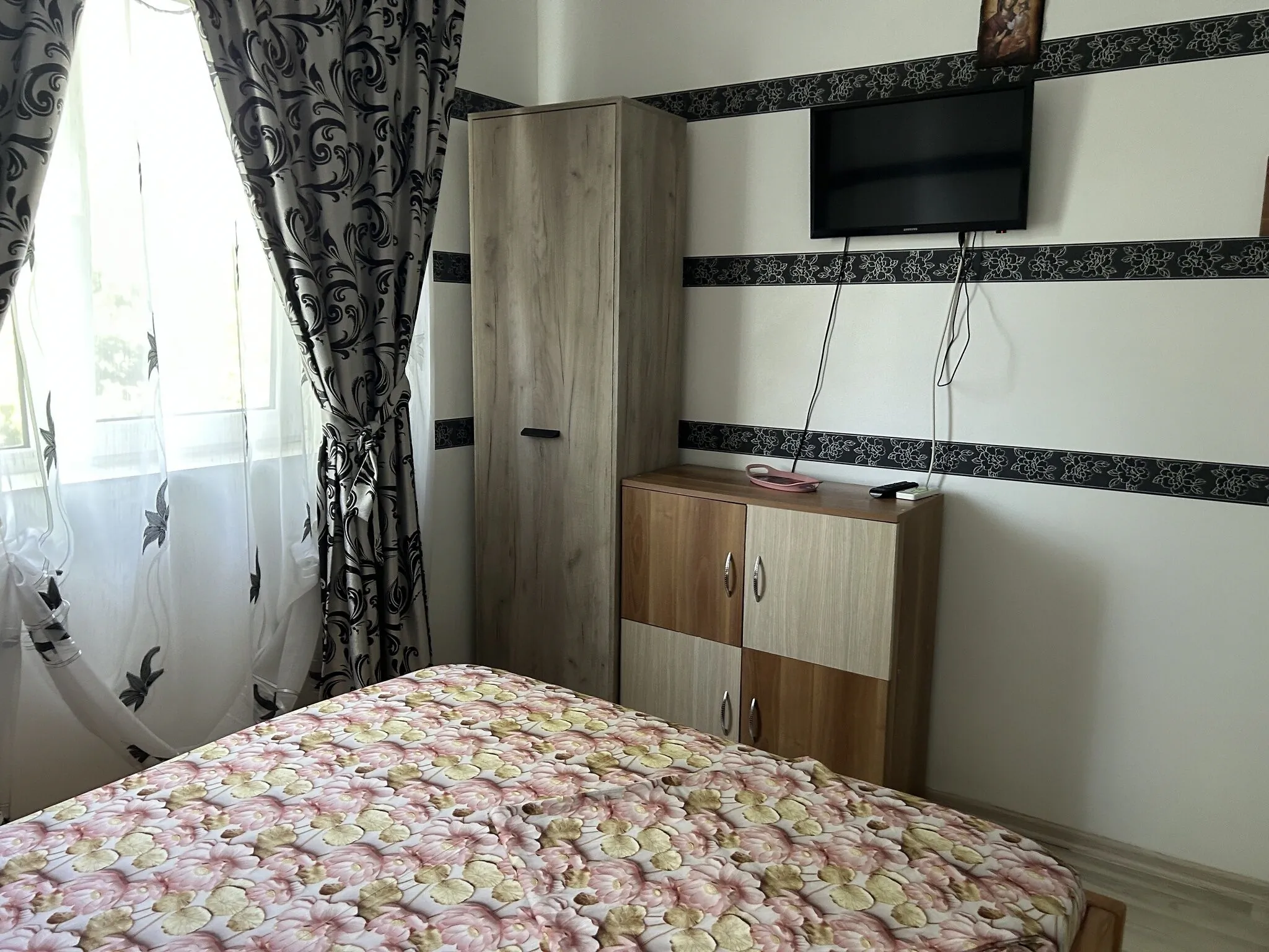Camere de inchiriat MariCris Tuzla - foto 7
