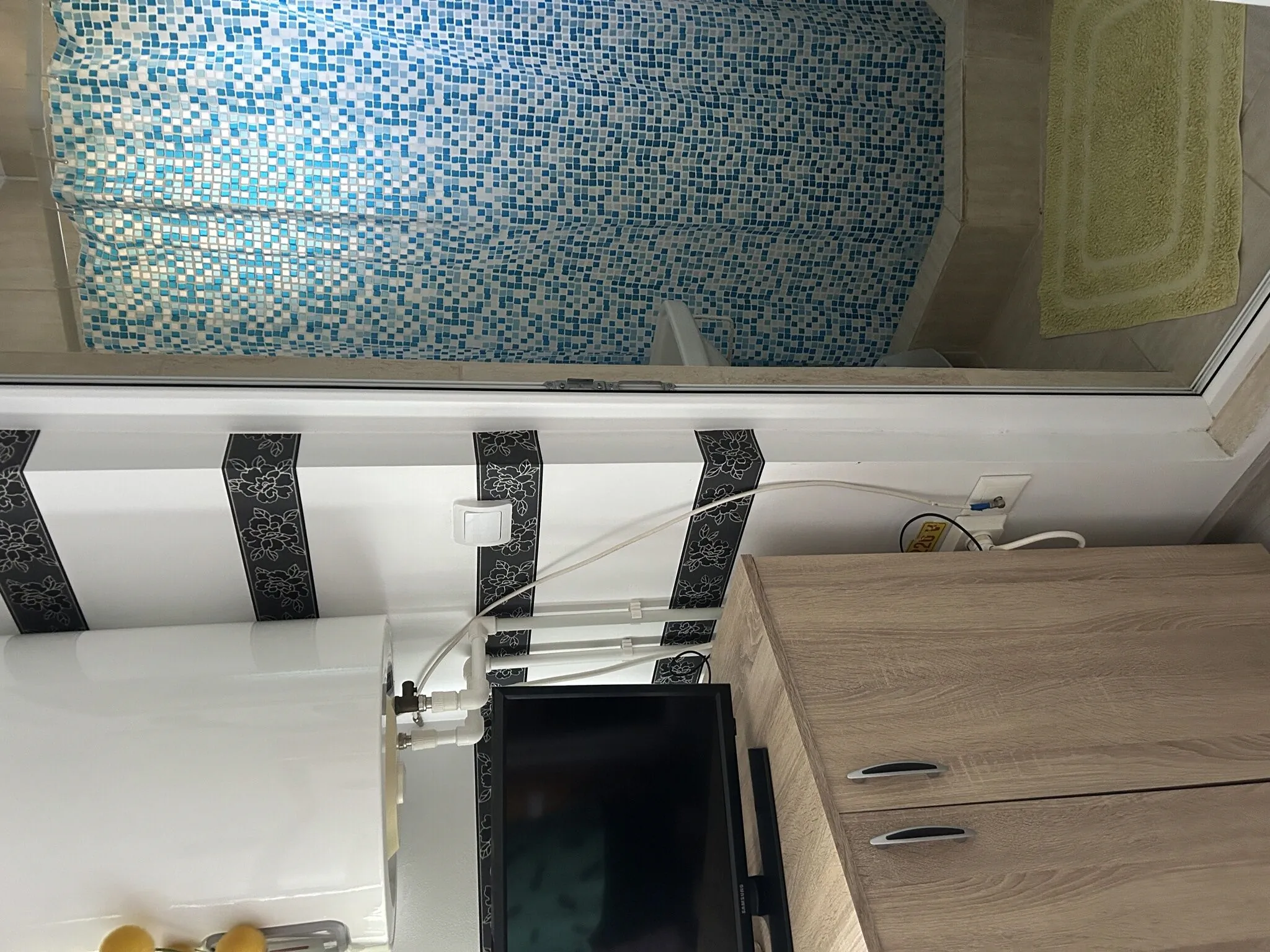 Camere de inchiriat MariCris Tuzla - foto 9