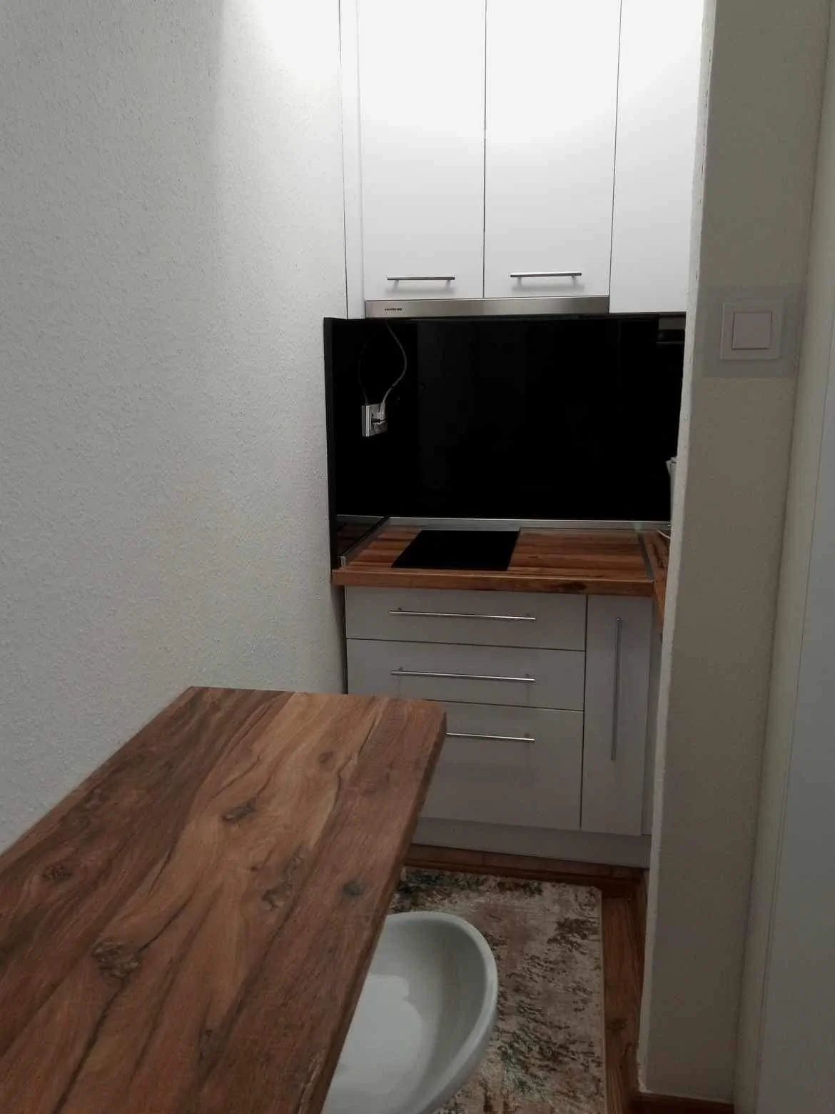 Átutazó Apartman Nyíregyháza – Nyíregyháza, Ungaria