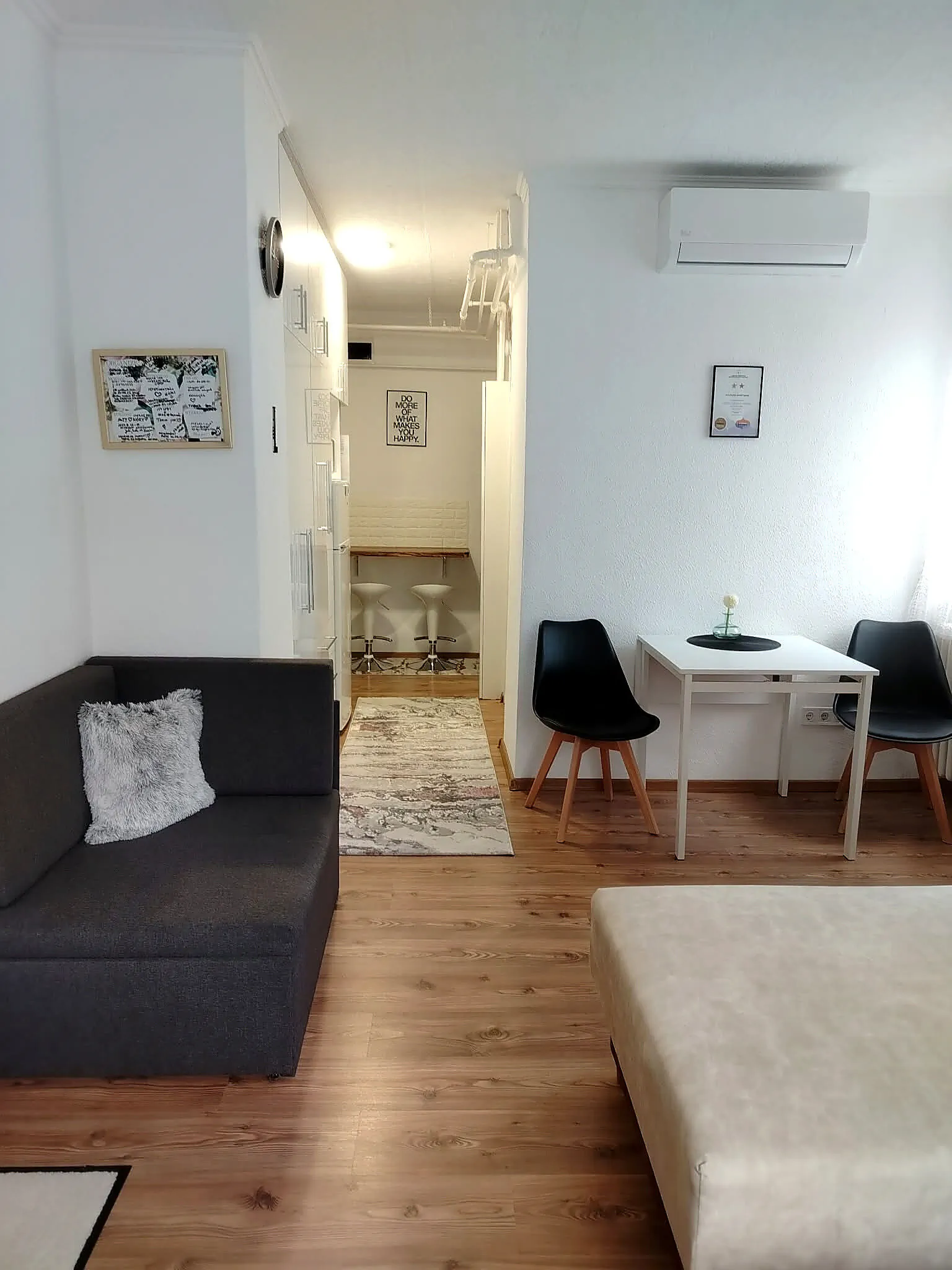 Átutazó Apartman Nyíregyháza – Nyíregyháza, Ungaria