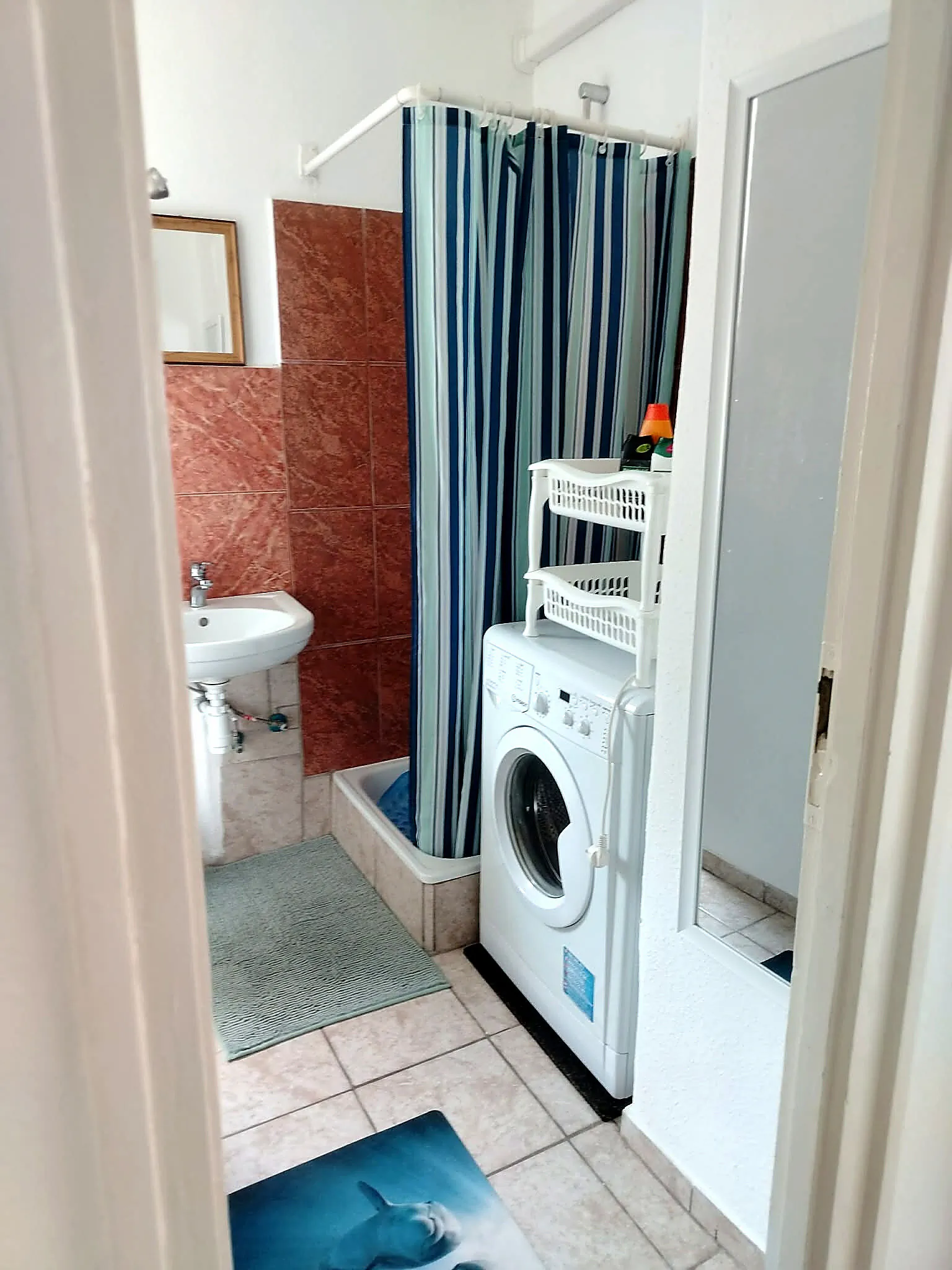 Átutazó Apartman Nyíregyháza – Nyíregyháza, Ungaria