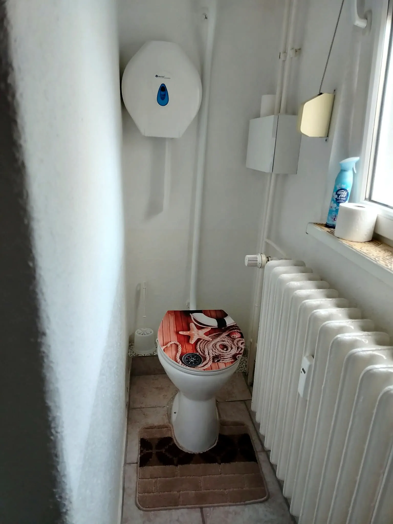 Átutazó Apartman Nyíregyháza – Nyíregyháza, Ungaria