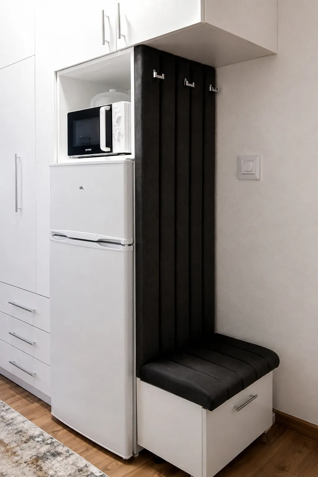 Átutazó Apartman Nyíregyháza – Nyíregyháza, Ungaria