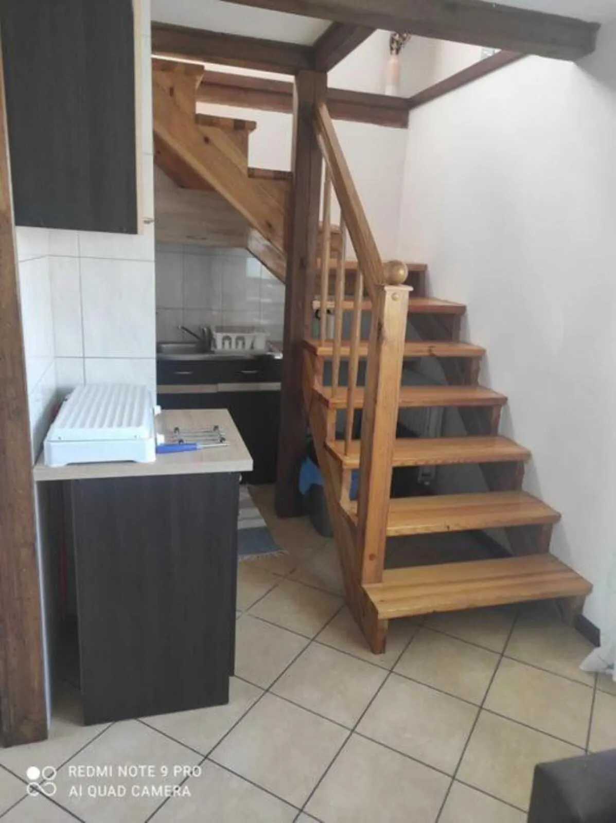 Domek u Ewy w Spychowie - foto 8