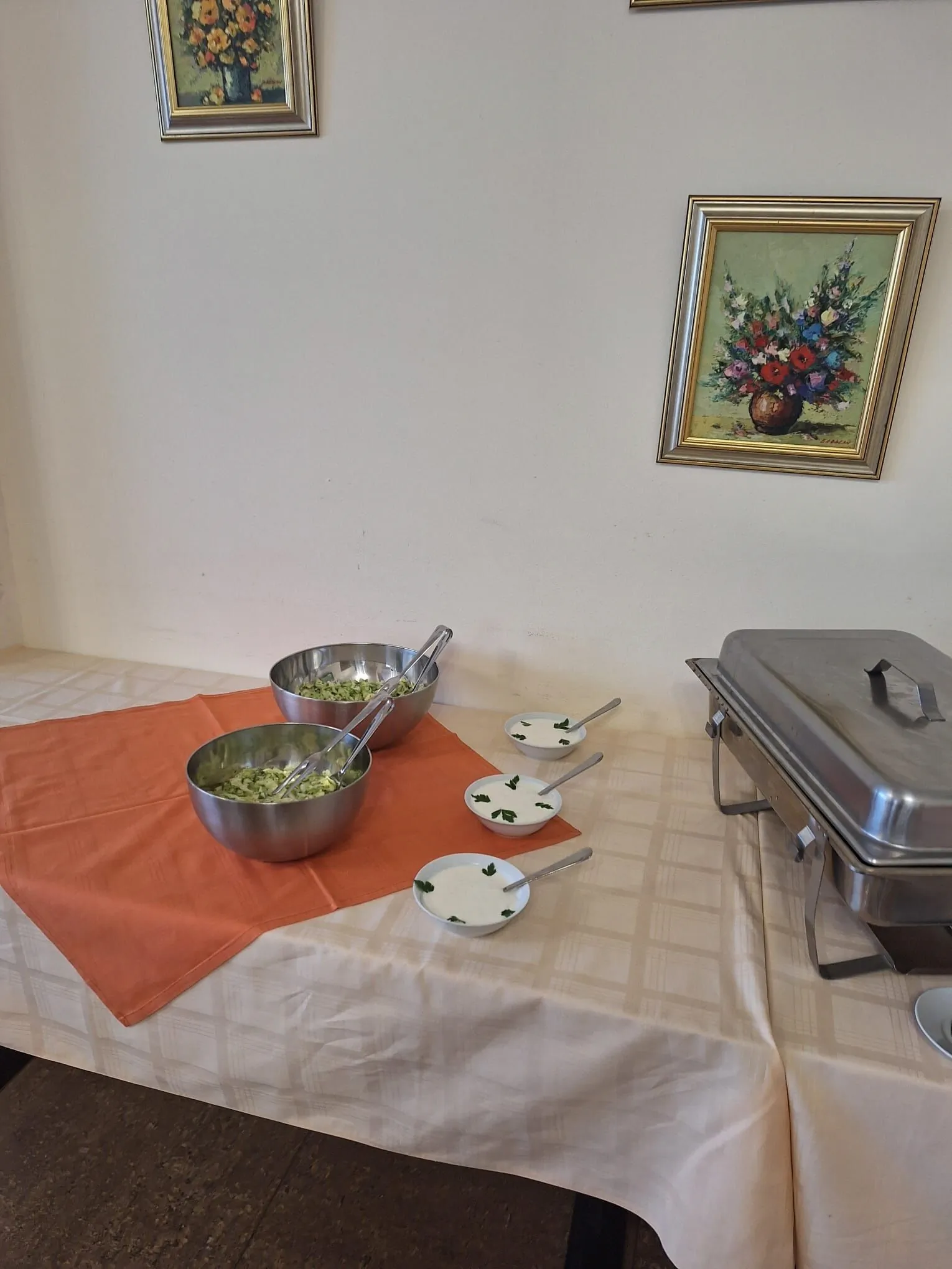 Casa Mont Blanc Predeal – Predeal, România