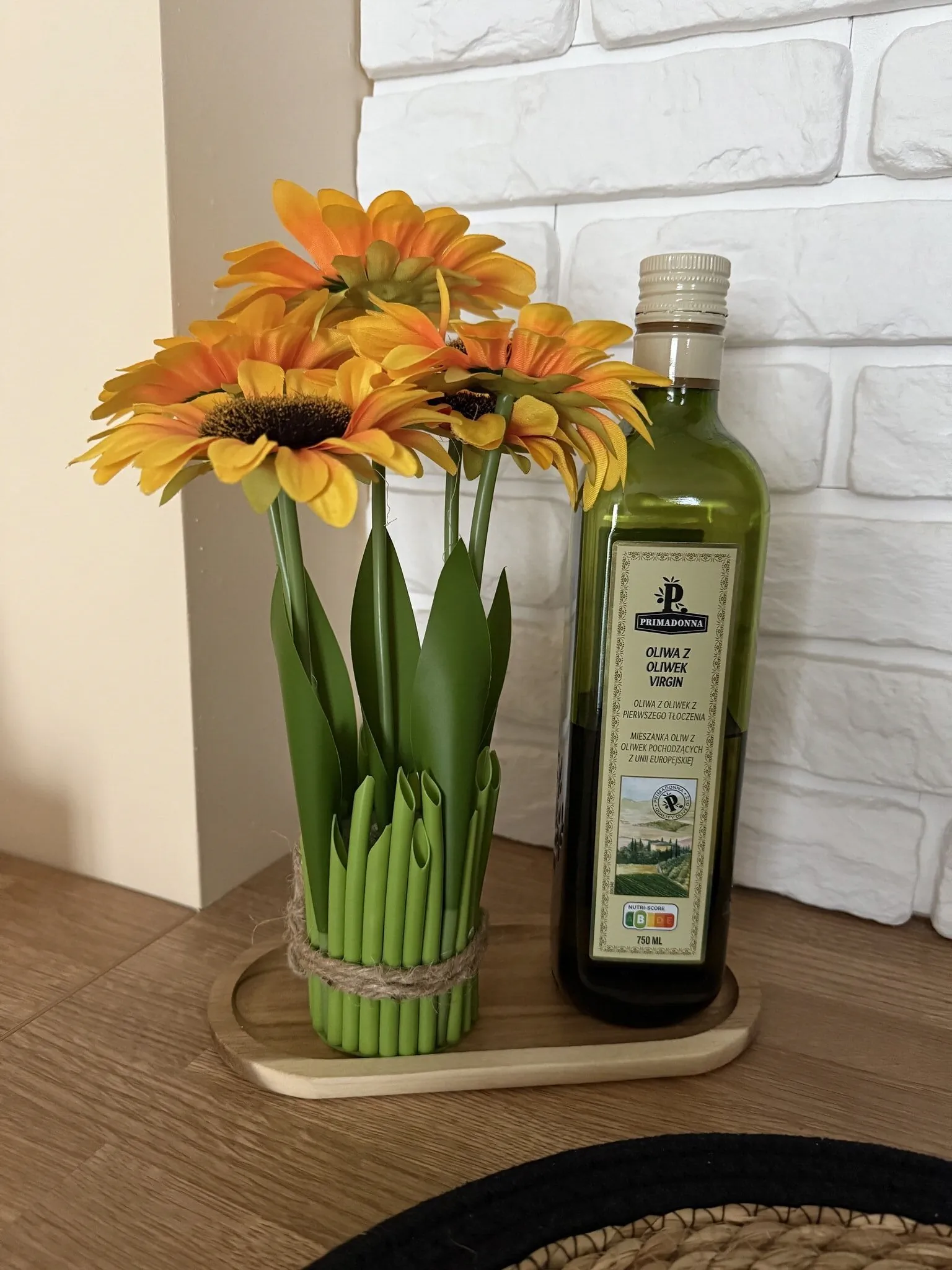 Wydmowa Przystań – Apartament Premium Łeba – Żarnowska, Polonia