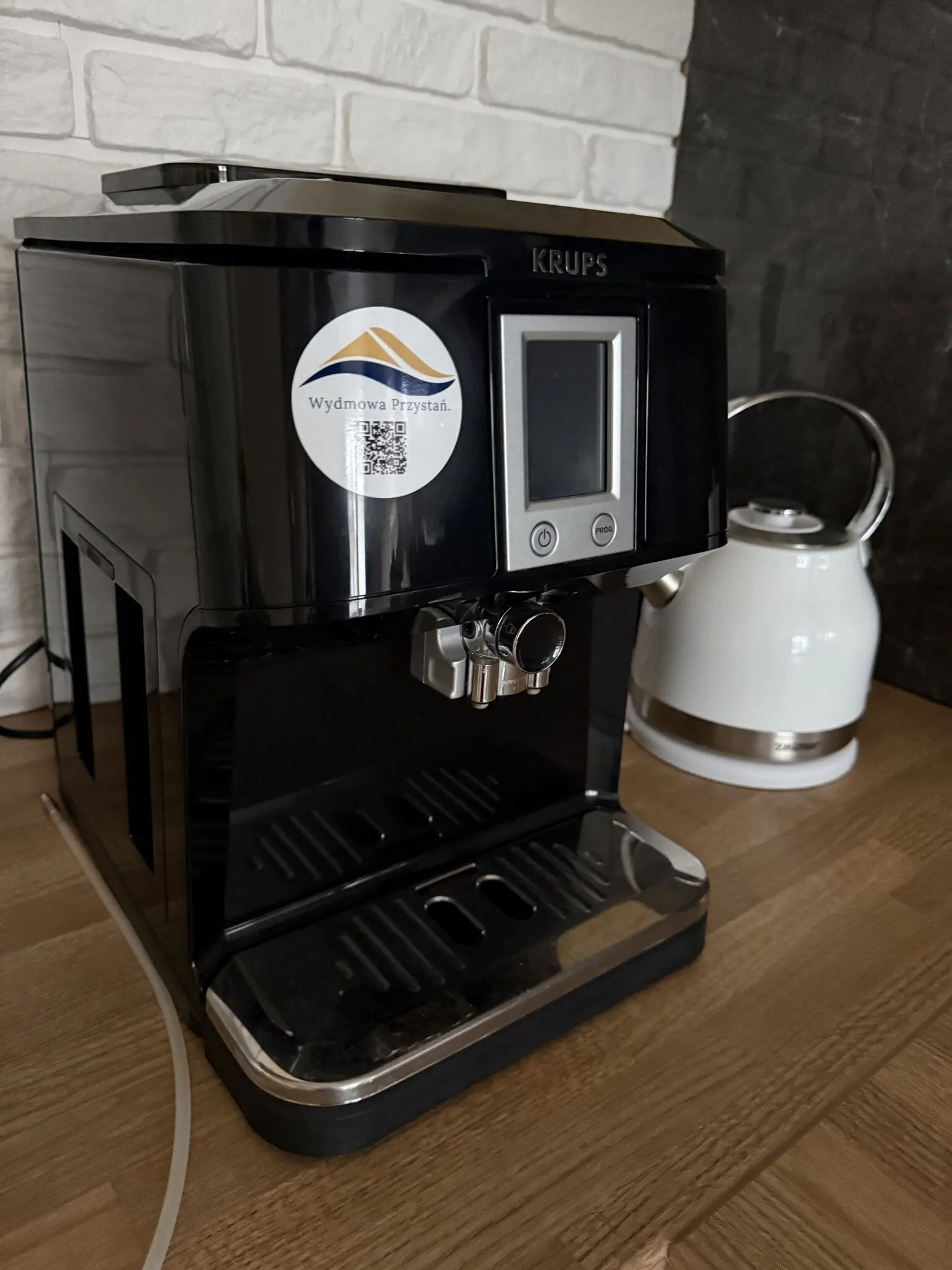 Wydmowa Przystań – Apartament Premium Łeba – Żarnowska, Polonia