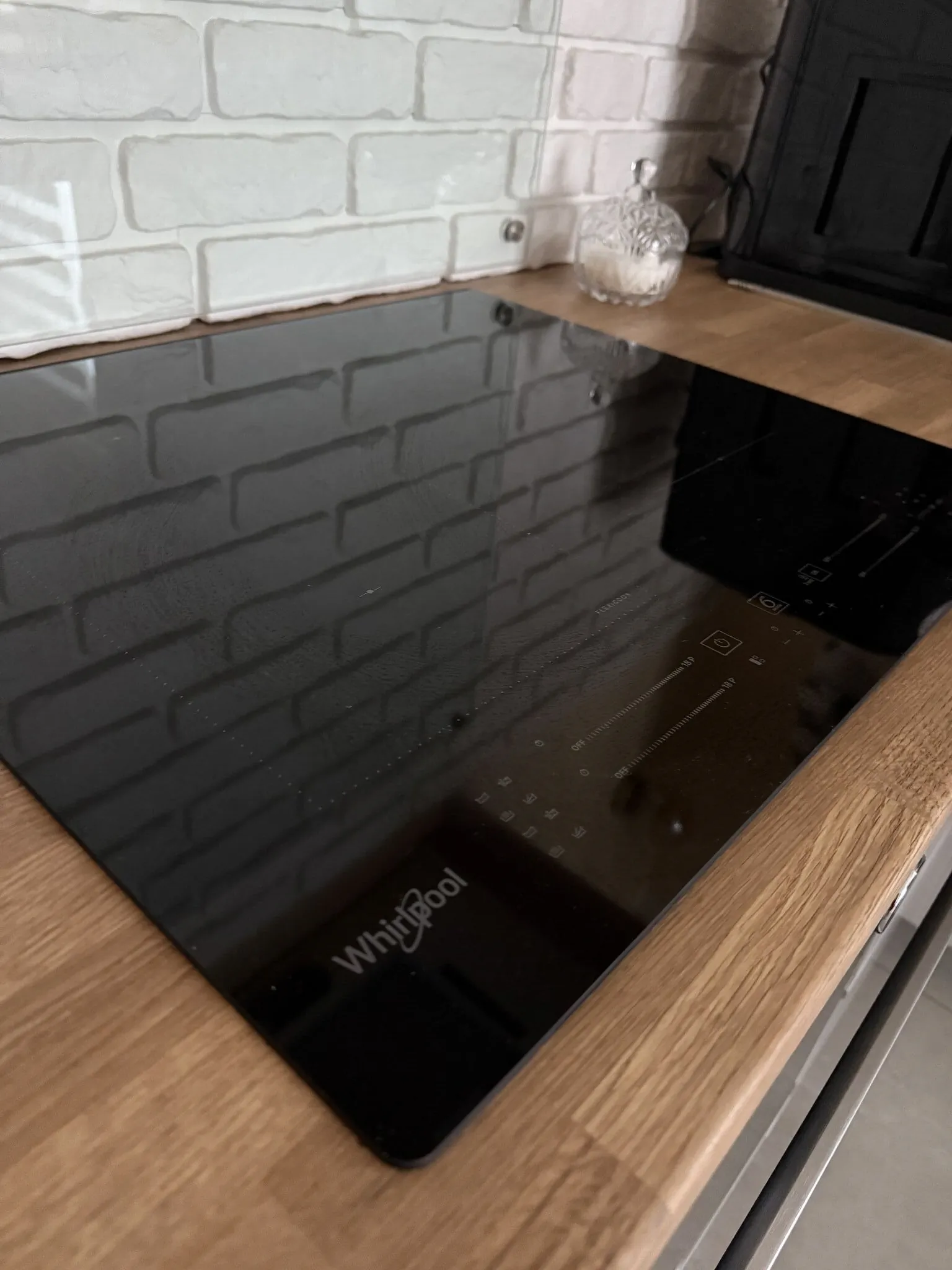 Wydmowa Przystań – Apartament Premium Łeba – Żarnowska, Polonia