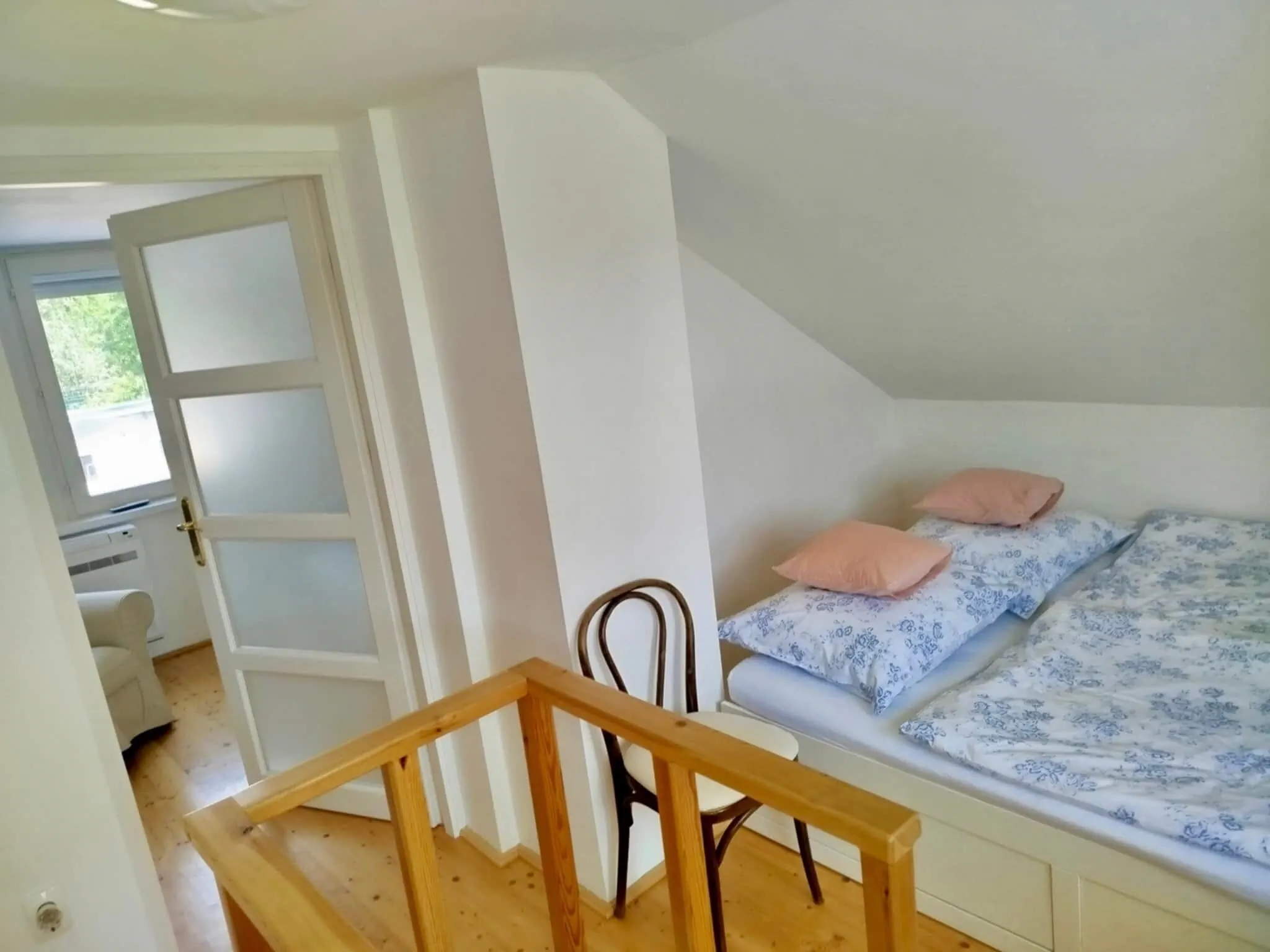 Funny Füred Apartman Balatonfüred - foto 5