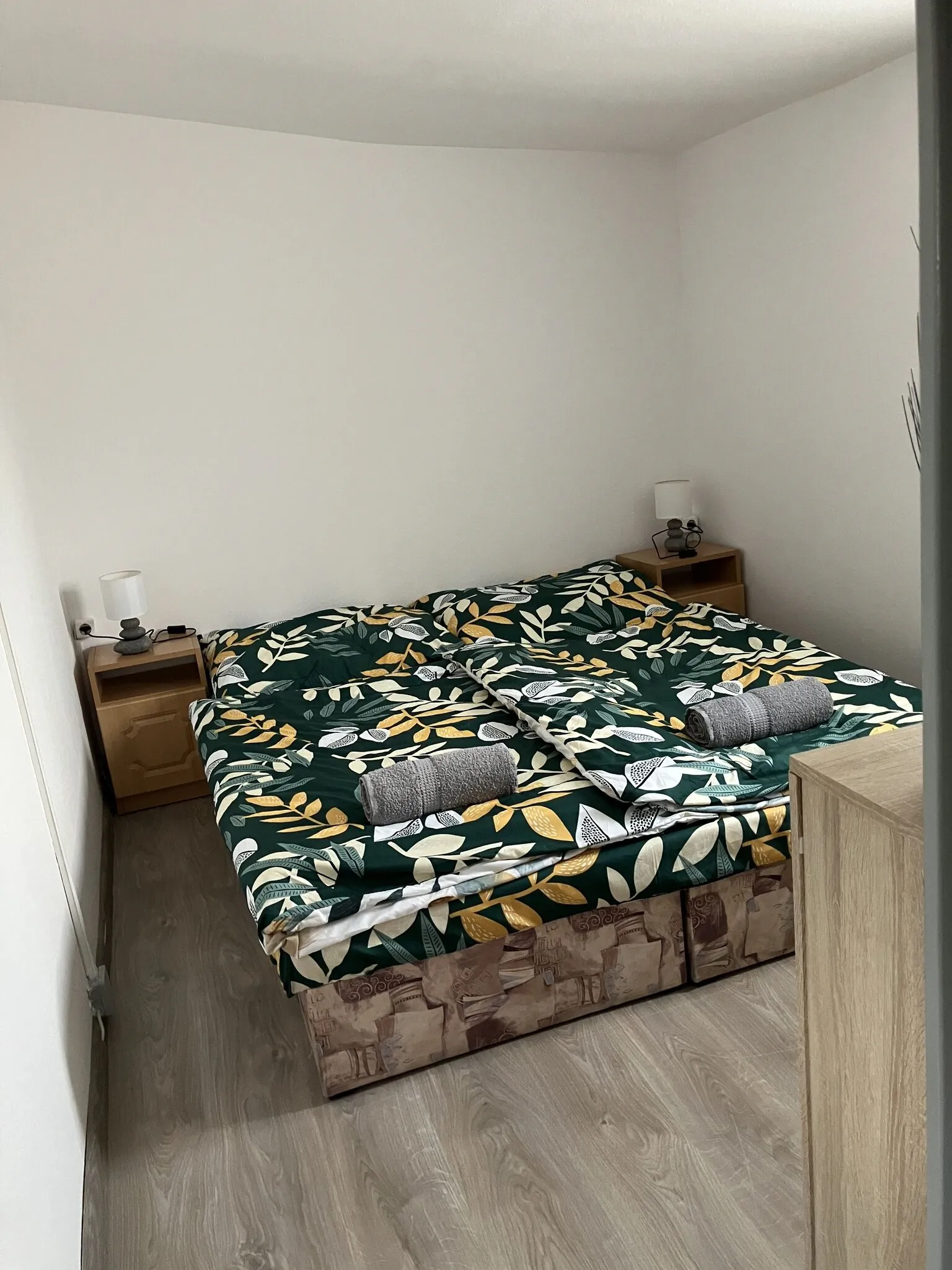 JUMA Vendégház Poroszló – Poroszló, Ungaria