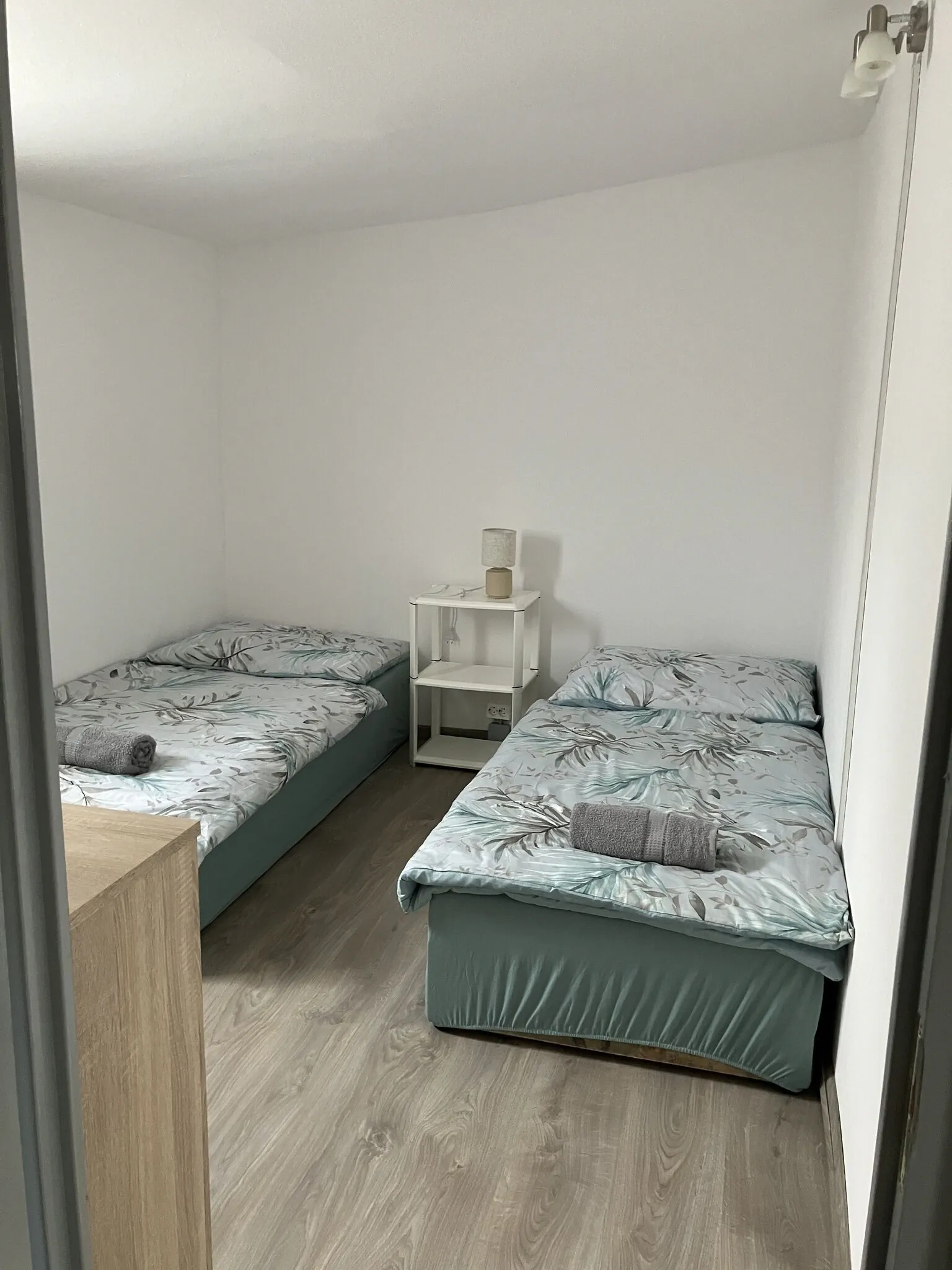 JUMA Vendégház Poroszló – Poroszló, Ungaria