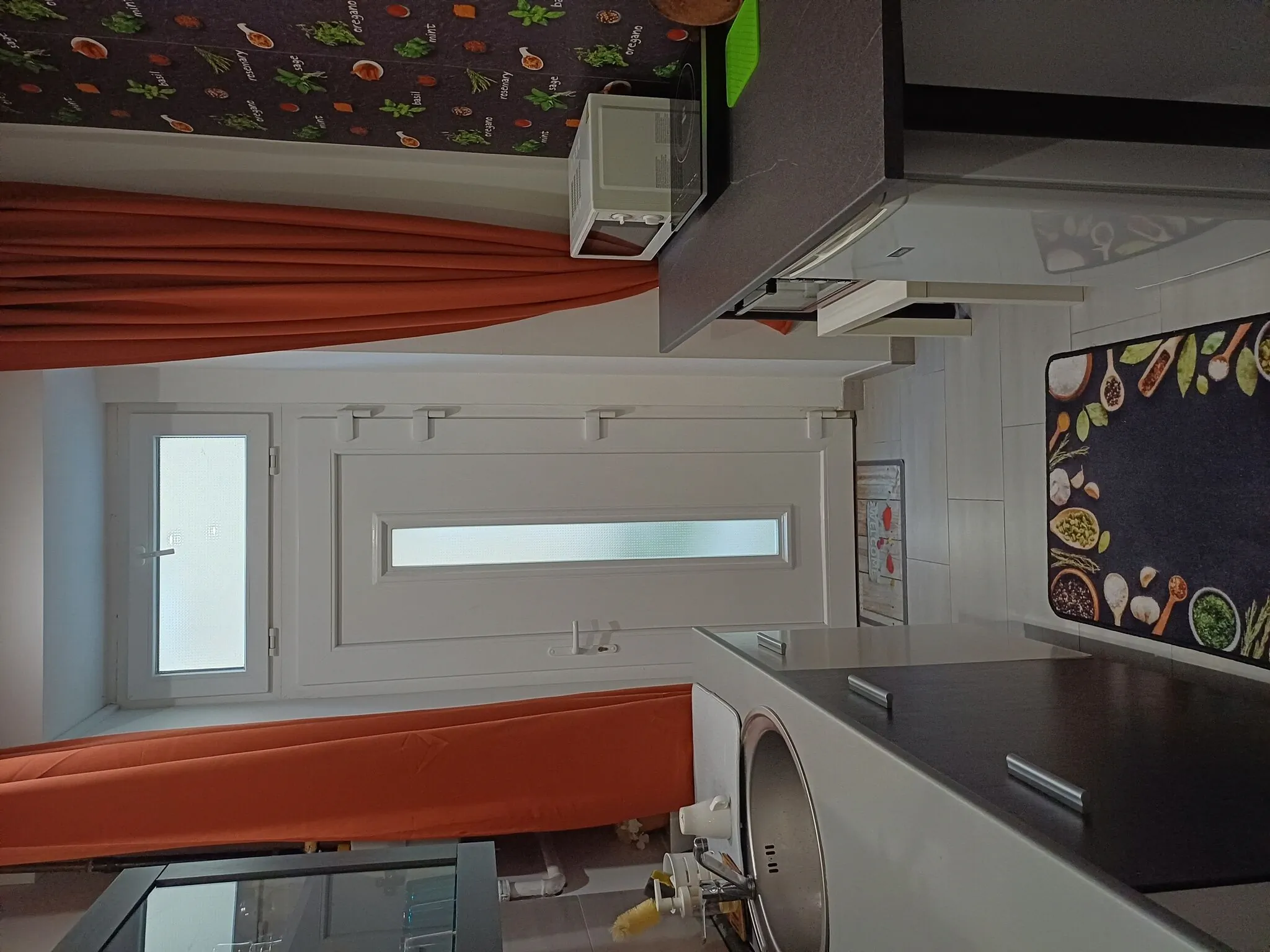 Apartment 42 Budapest – Budapesta, Ungaria