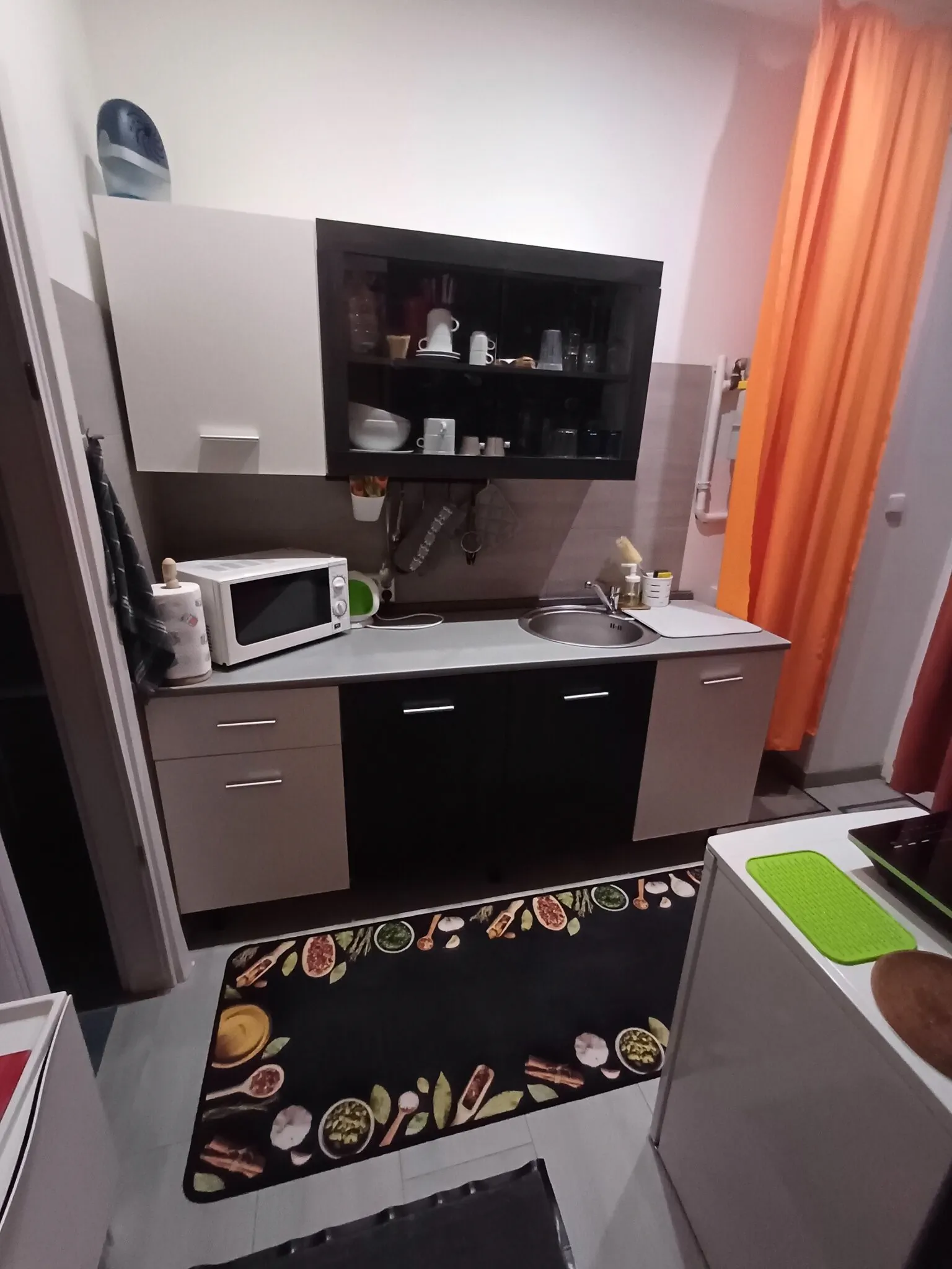 Apartment 42 Budapest – Budapesta, Ungaria